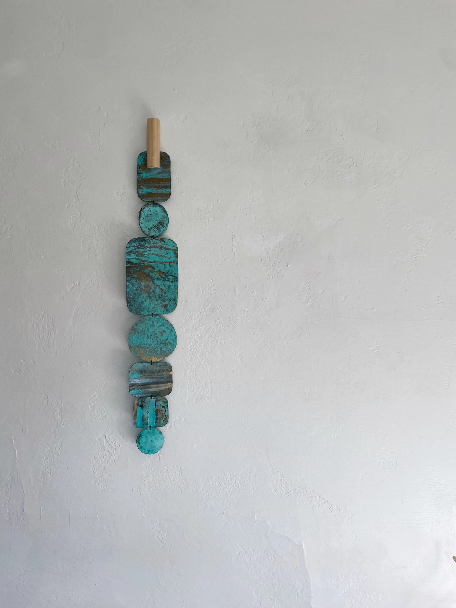 67DA6216-39D3-490E-B48D-DFD72685D926