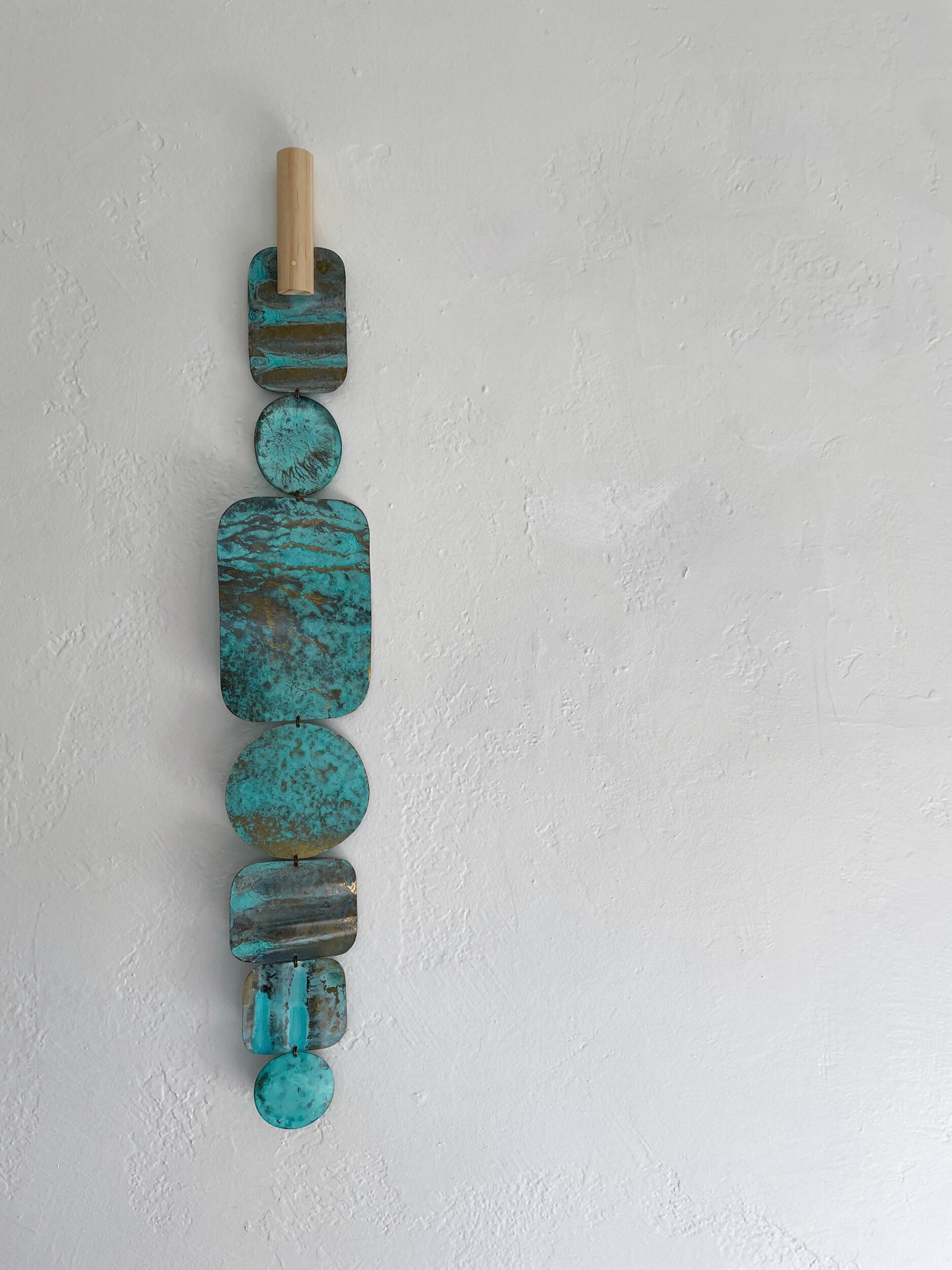 10E1C726-431E-4C66-A733-89E1322E8261