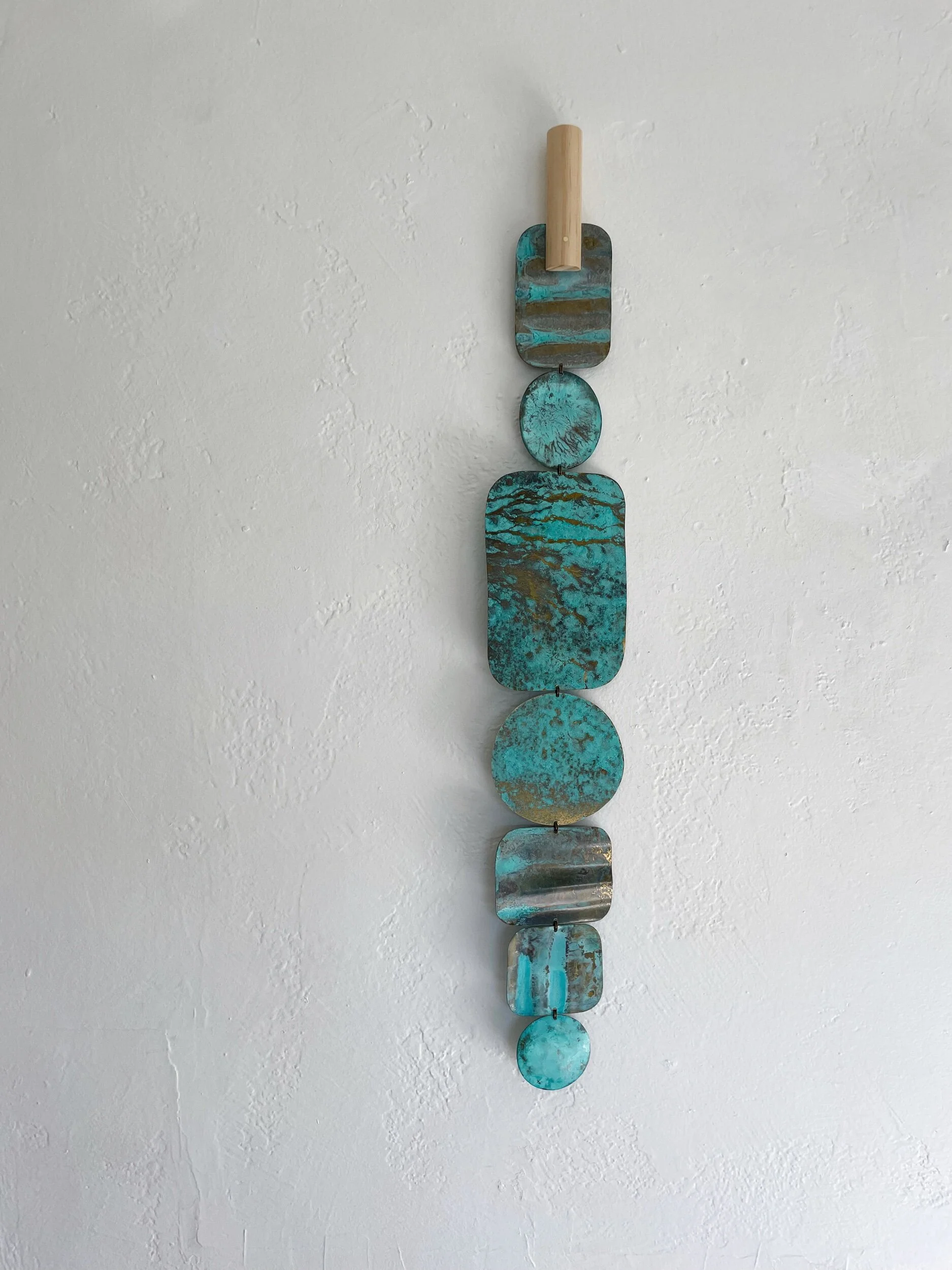 3D26CE87-533E-428D-A489-8C5826392017