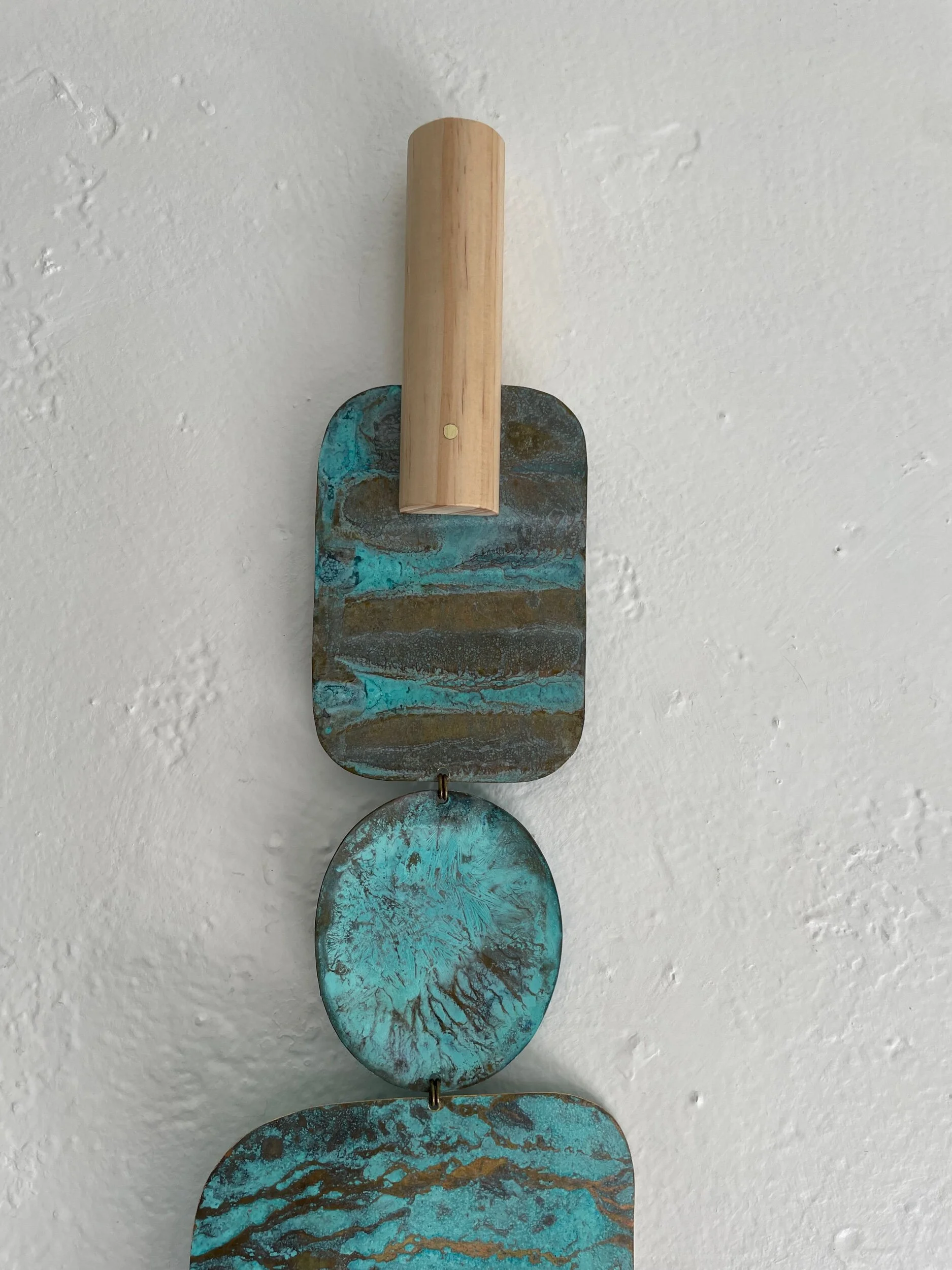 2BA2D3EA-C231-4705-8538-3D7B1D3C08A6