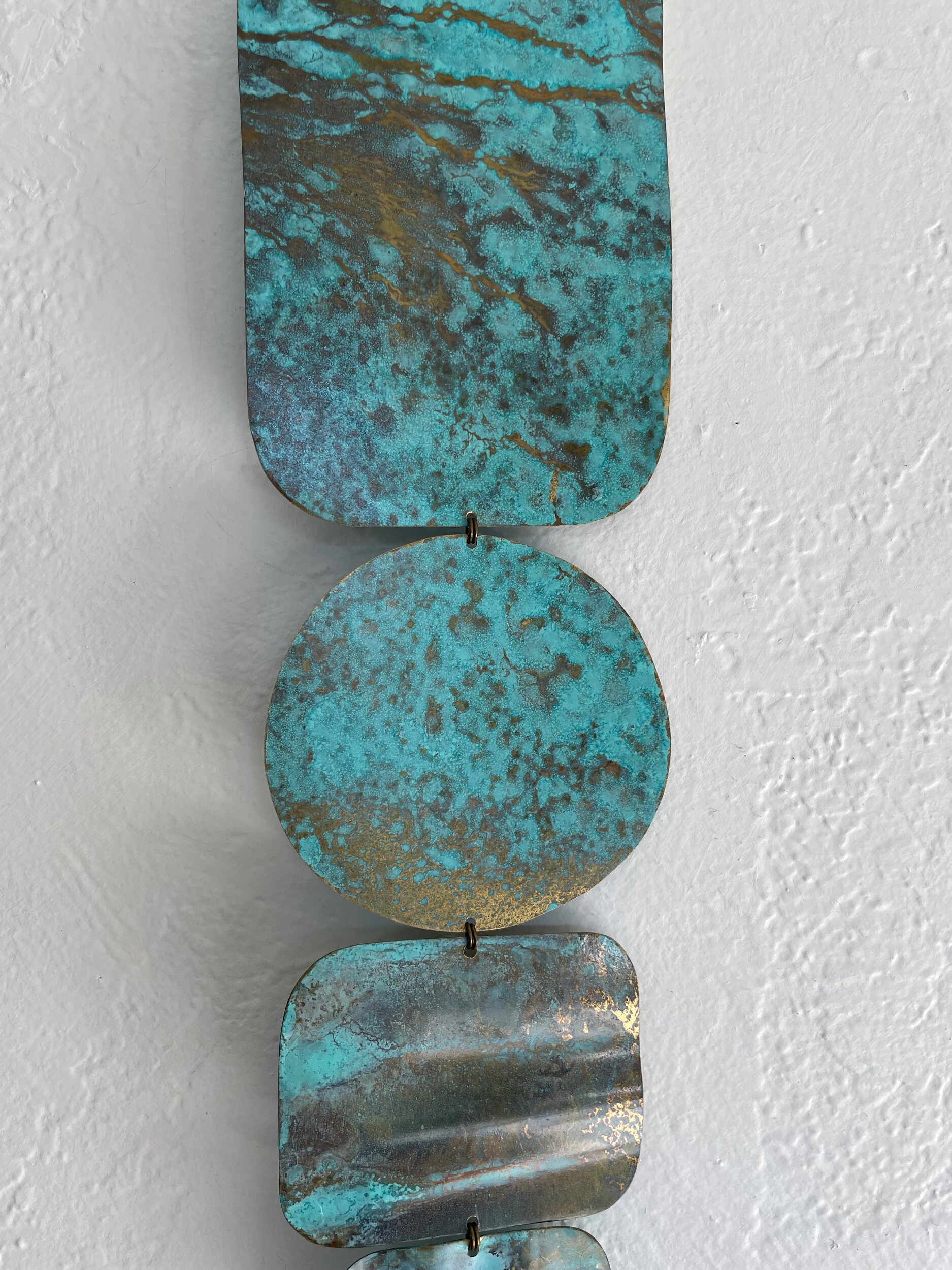 A706D2E3-2901-4F84-977B-7F7BD187BA27