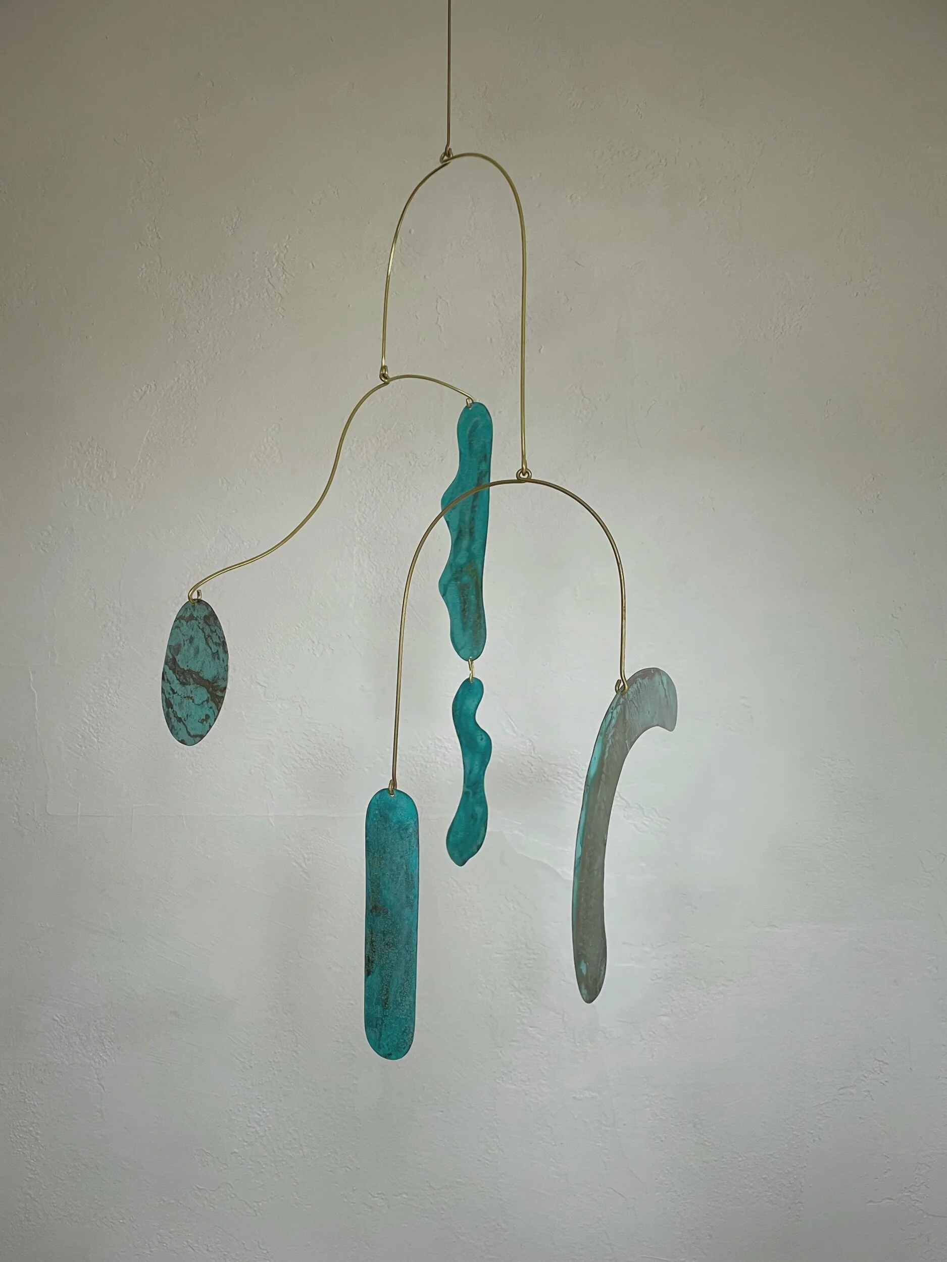 9FB1B129-8F59-4EB1-9170-C0EB268834F5