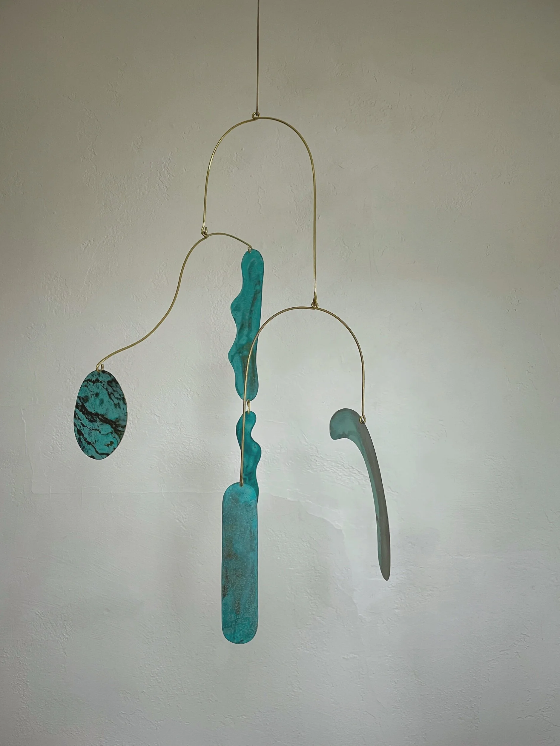 503DF2F5-EA72-45C1-9D99-AAA42E36073A