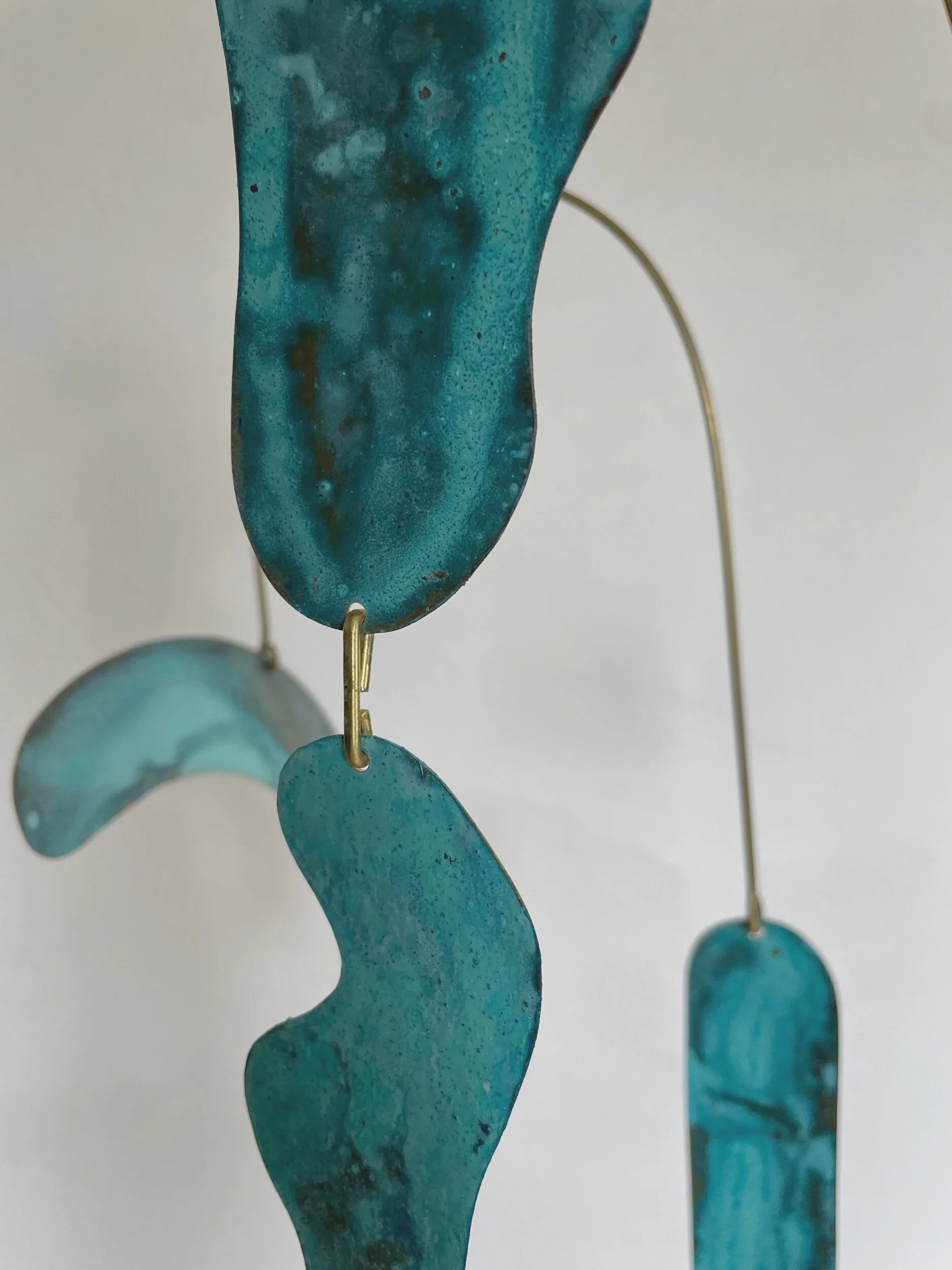 C43994EB-259A-432B-99D4-A5FED873CE4B