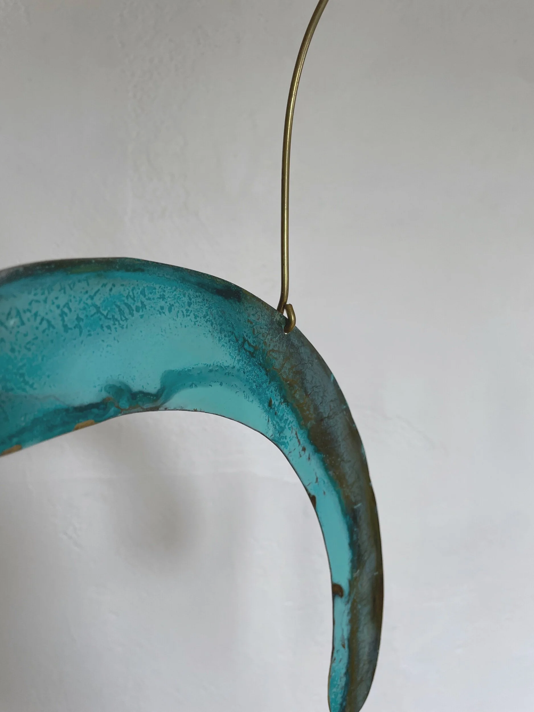 39018539-99DB-4E1A-B2DC-F8705058964C