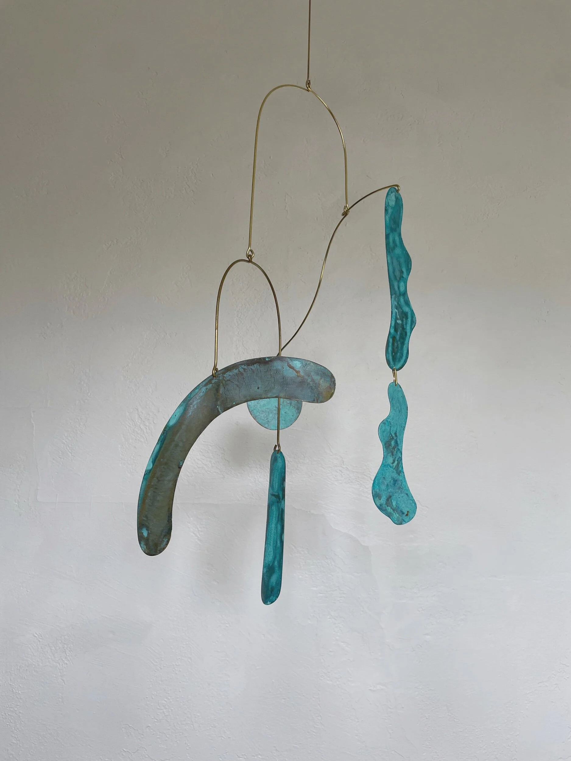 7782DDF5-0115-474E-9573-268812D977AC