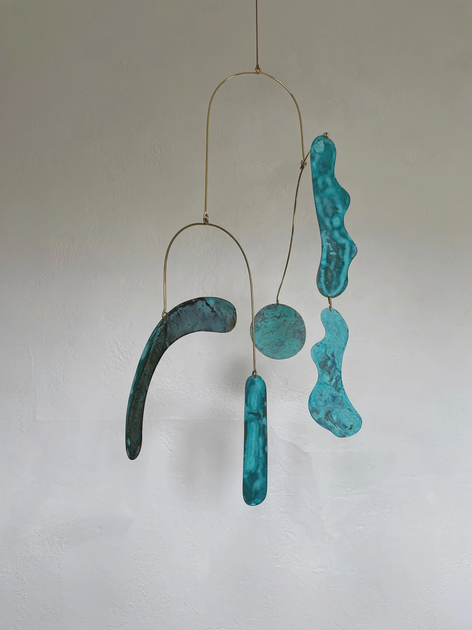 28C838C1-9CDE-4FAA-92EC-AA0551E757FD