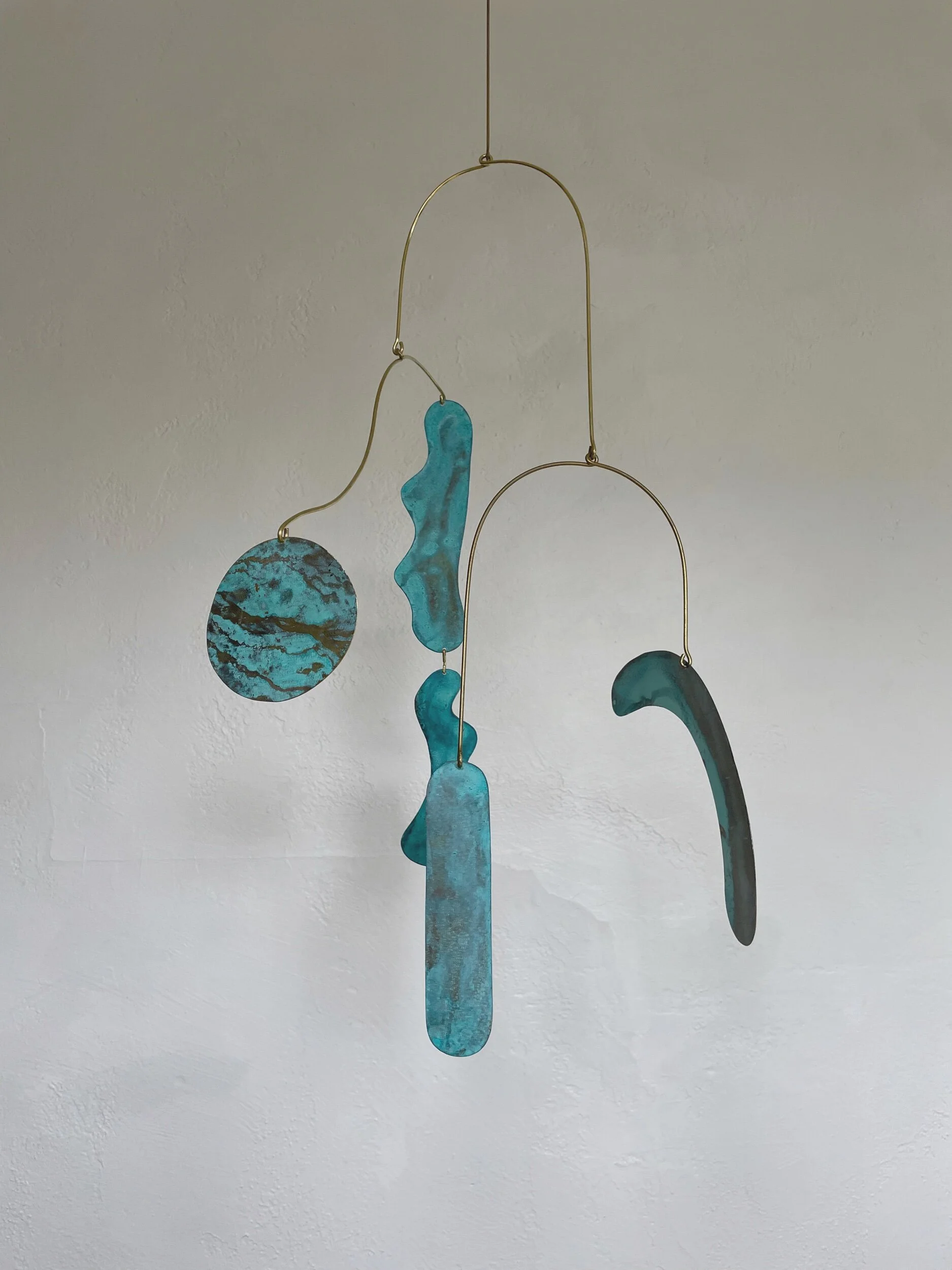 4355A203-EBA4-4833-BF7A-0976E2C60B35