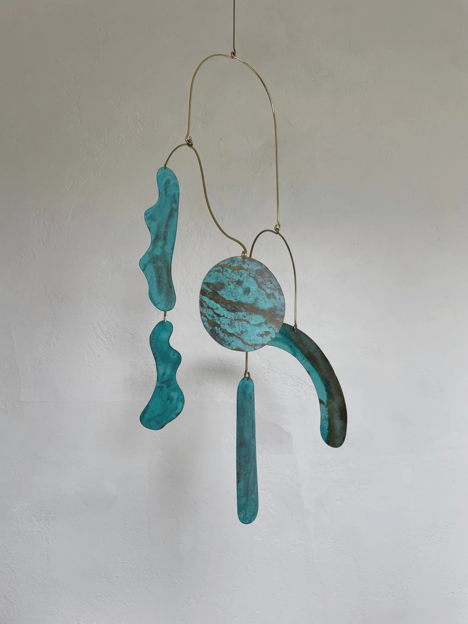 54C56F55-C394-42F7-83CB-770EDBFDF3D3