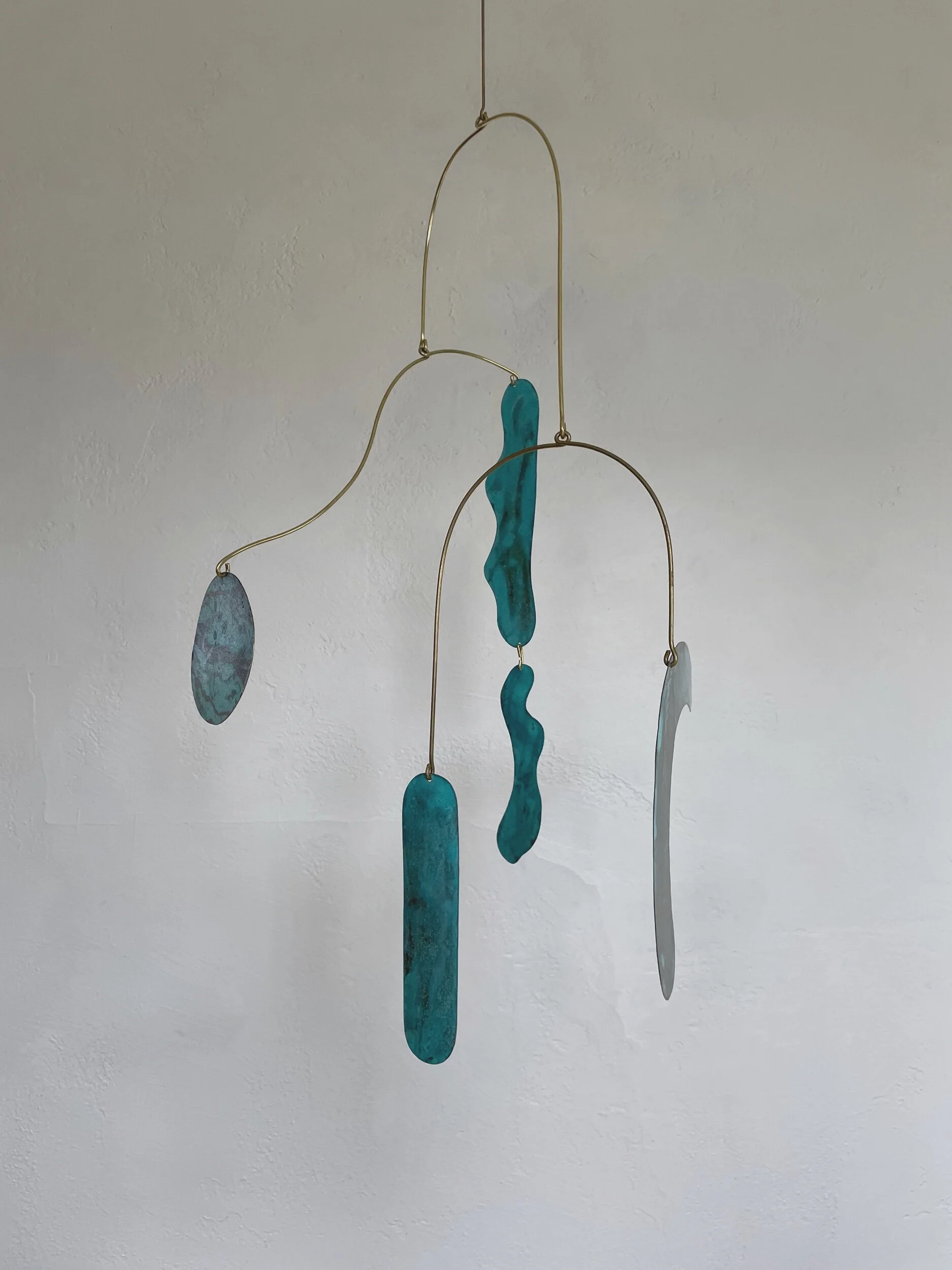 BF4584B2-41D9-442C-A034-BCB337B80DEB