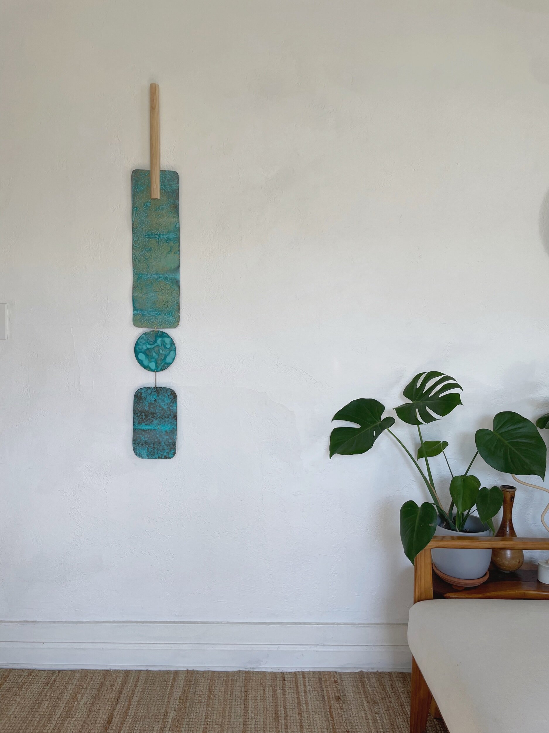 60413A8D-608F-4A01-A9F1-CCF492055649