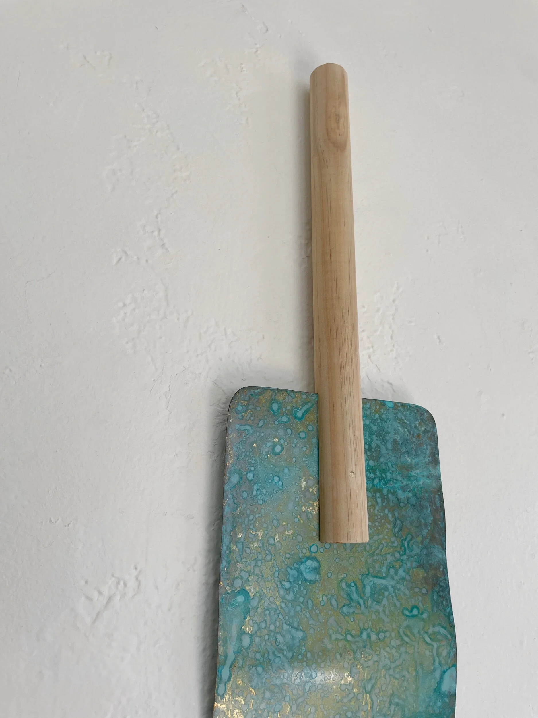 0C067ABB-8DE3-4A4D-846D-693C87E93BE8