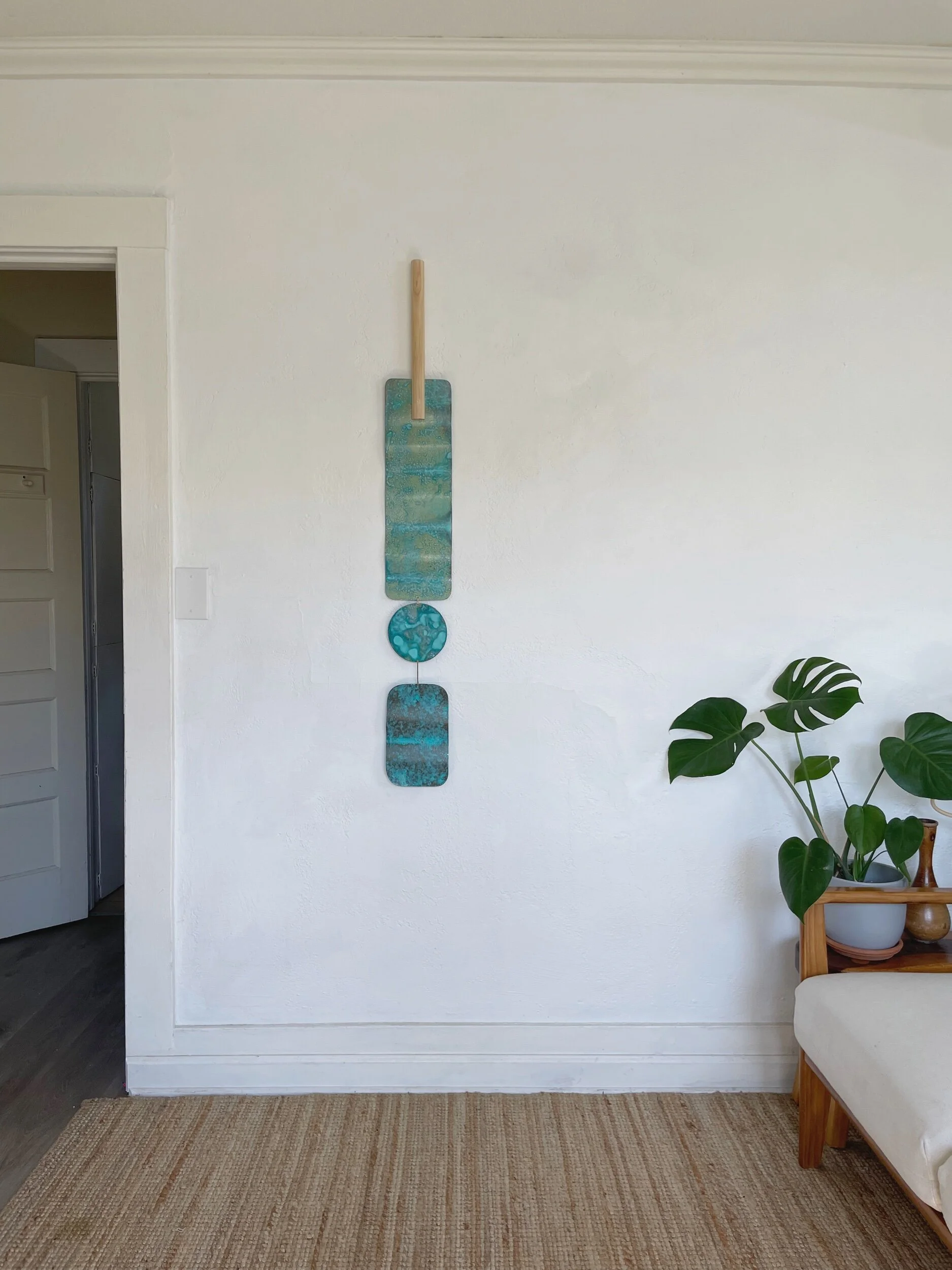 DCDFC6E0-6590-47FF-A18F-C8B7E2031004