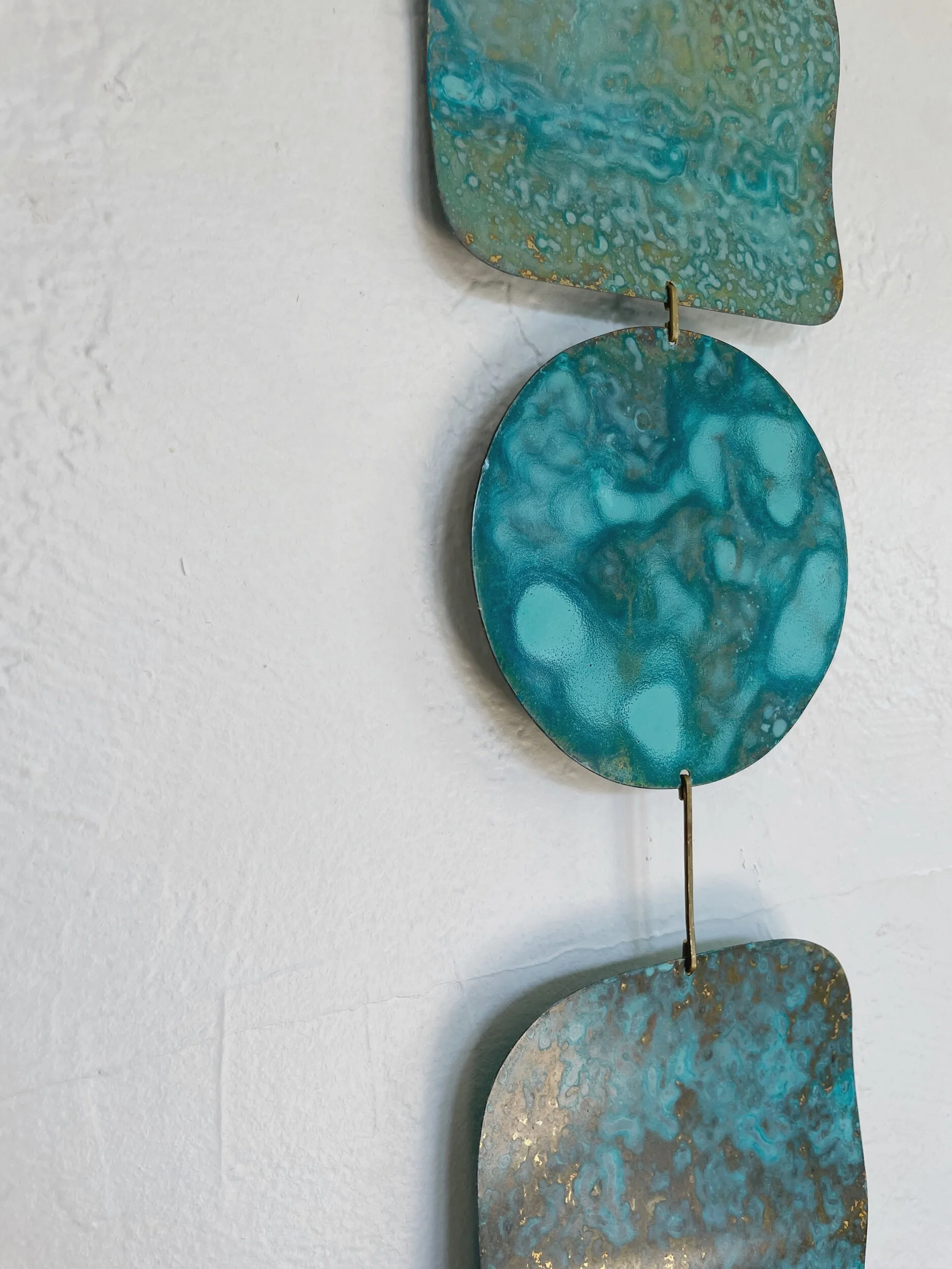 458F3627-89FB-4E5F-BDF1-414ED718EC65