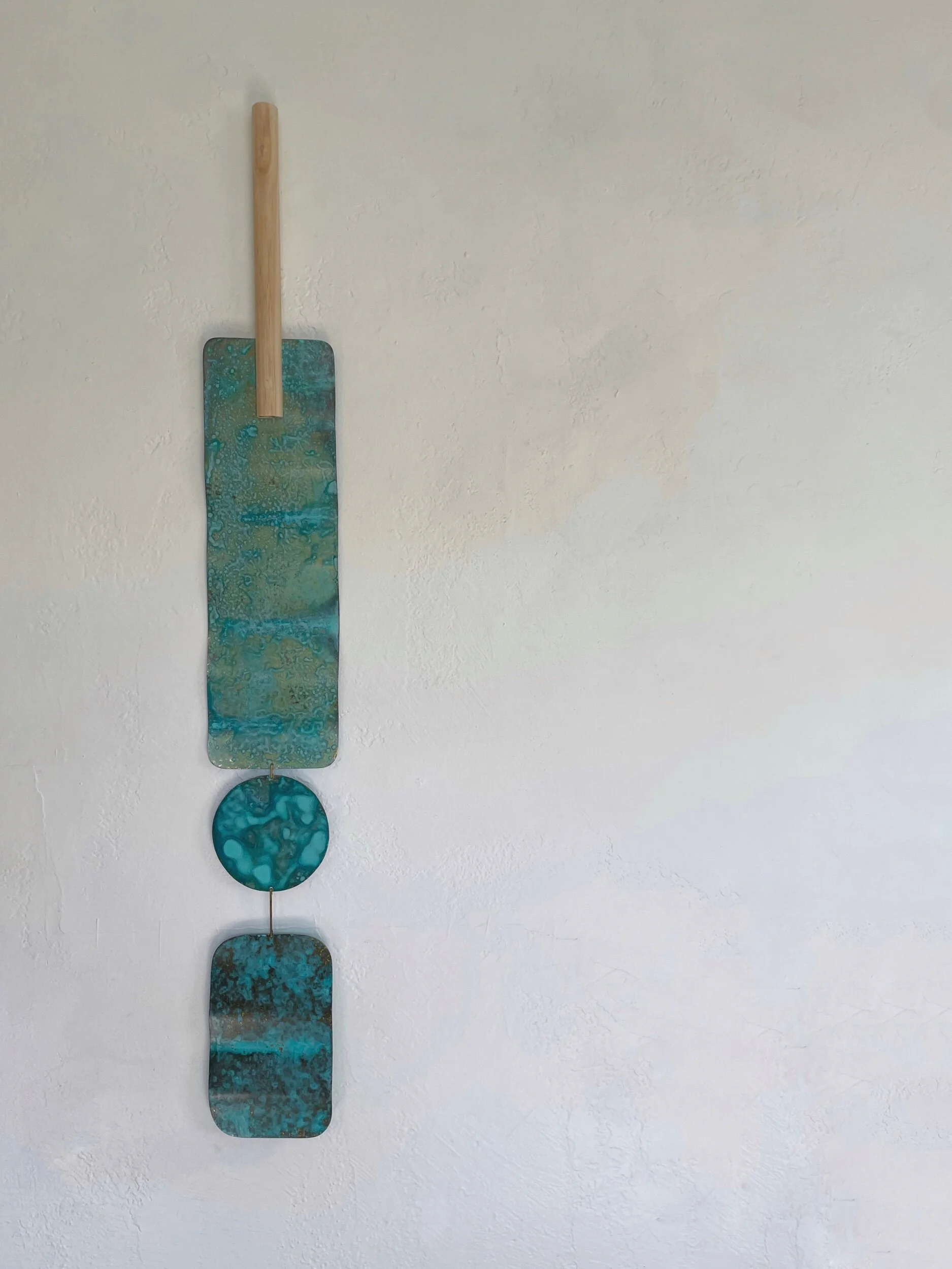 9035F2A7-76C1-45ED-B078-5C7E676EF8F3