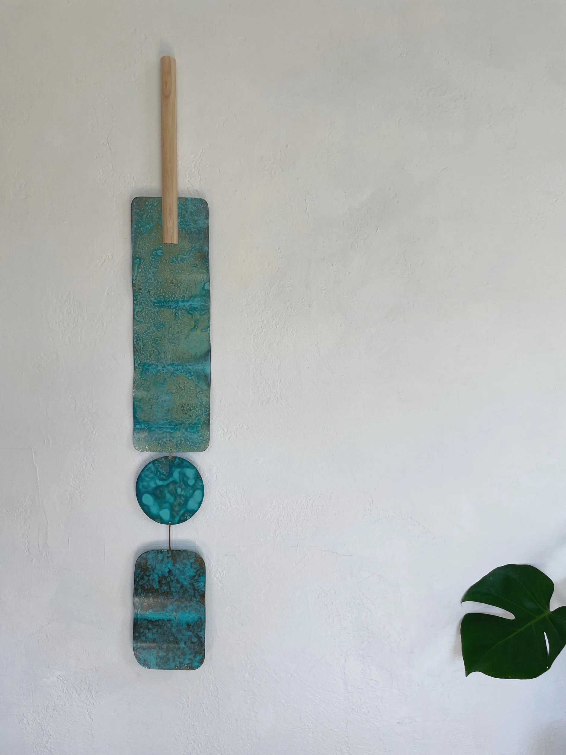 98FE9B3E-FB4F-4342-AB27-30027C524783