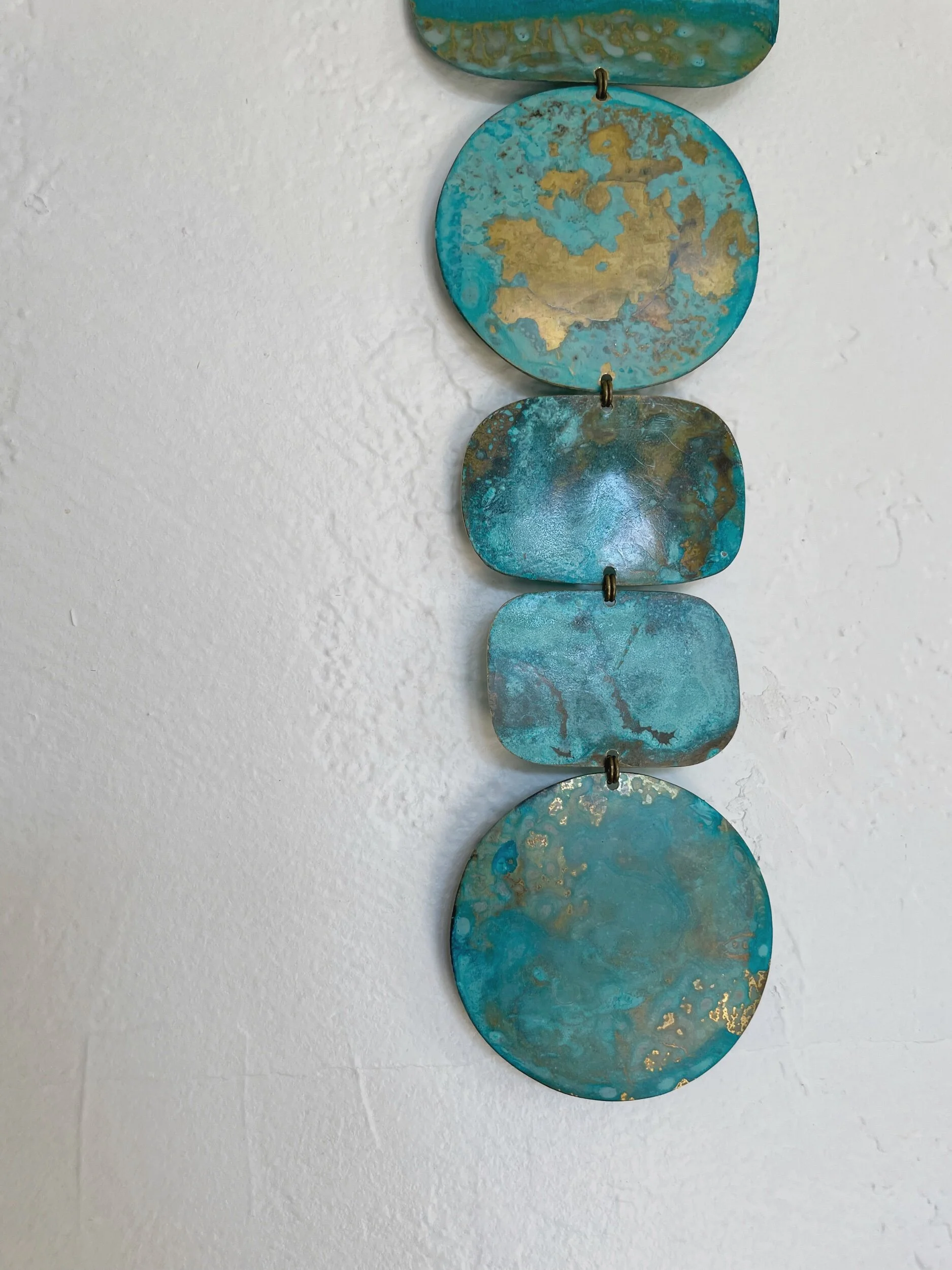 BB38EA0B-A0B2-46E9-8623-97BA05A1B177