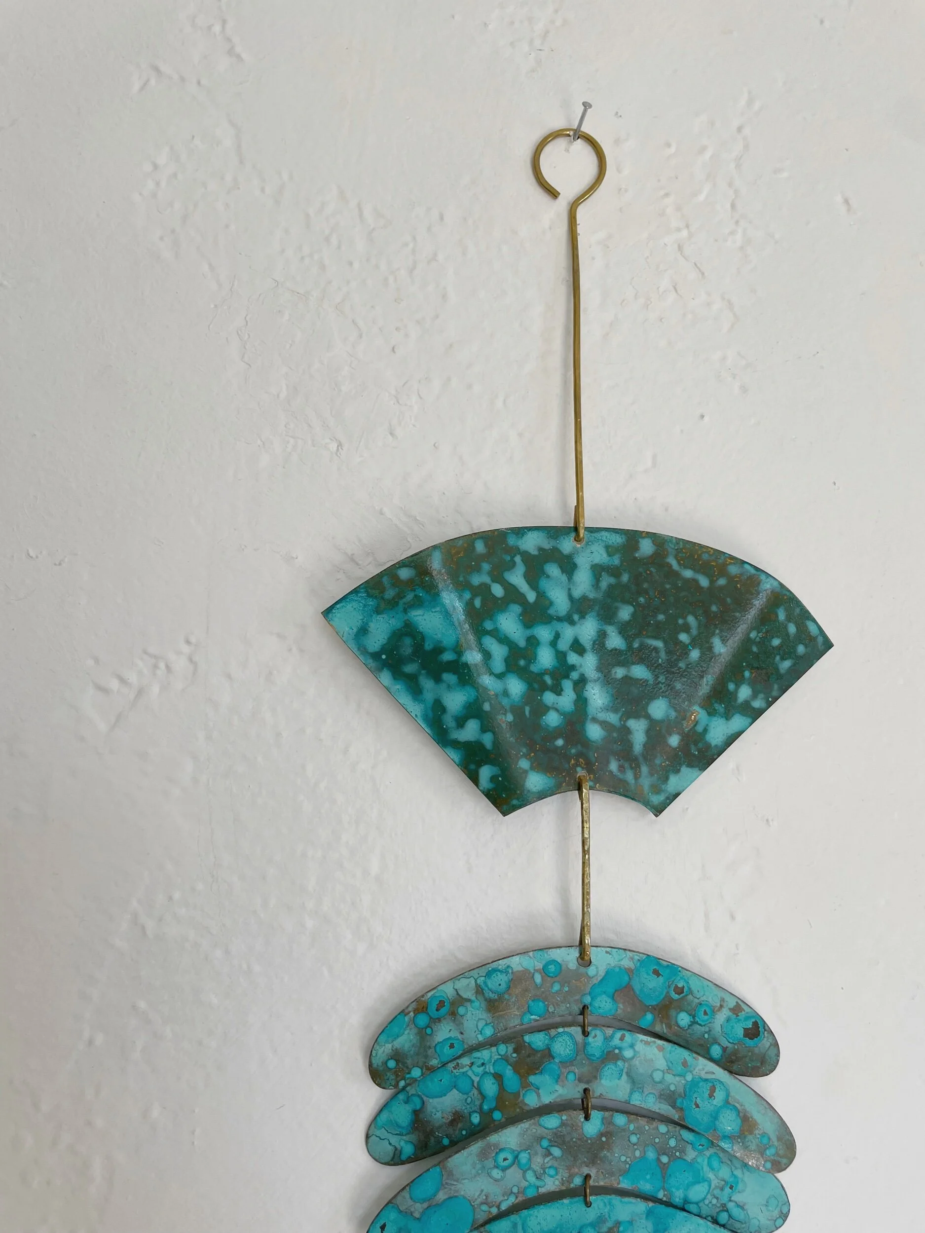 FEB8239C-74EF-446A-92CF-2D482D30D24D