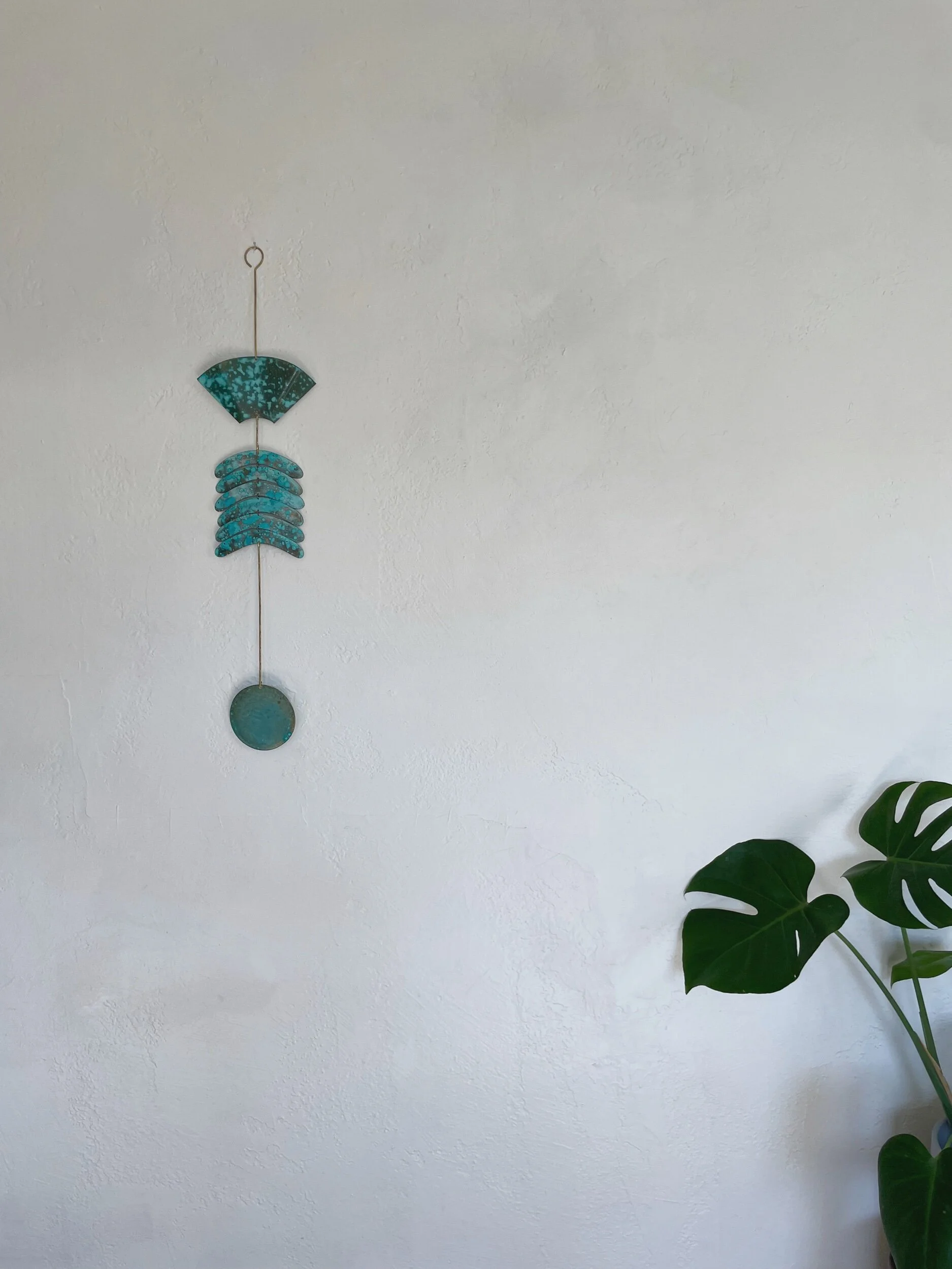 B30F0F68-438C-469E-9B4E-AF56CE5C492D