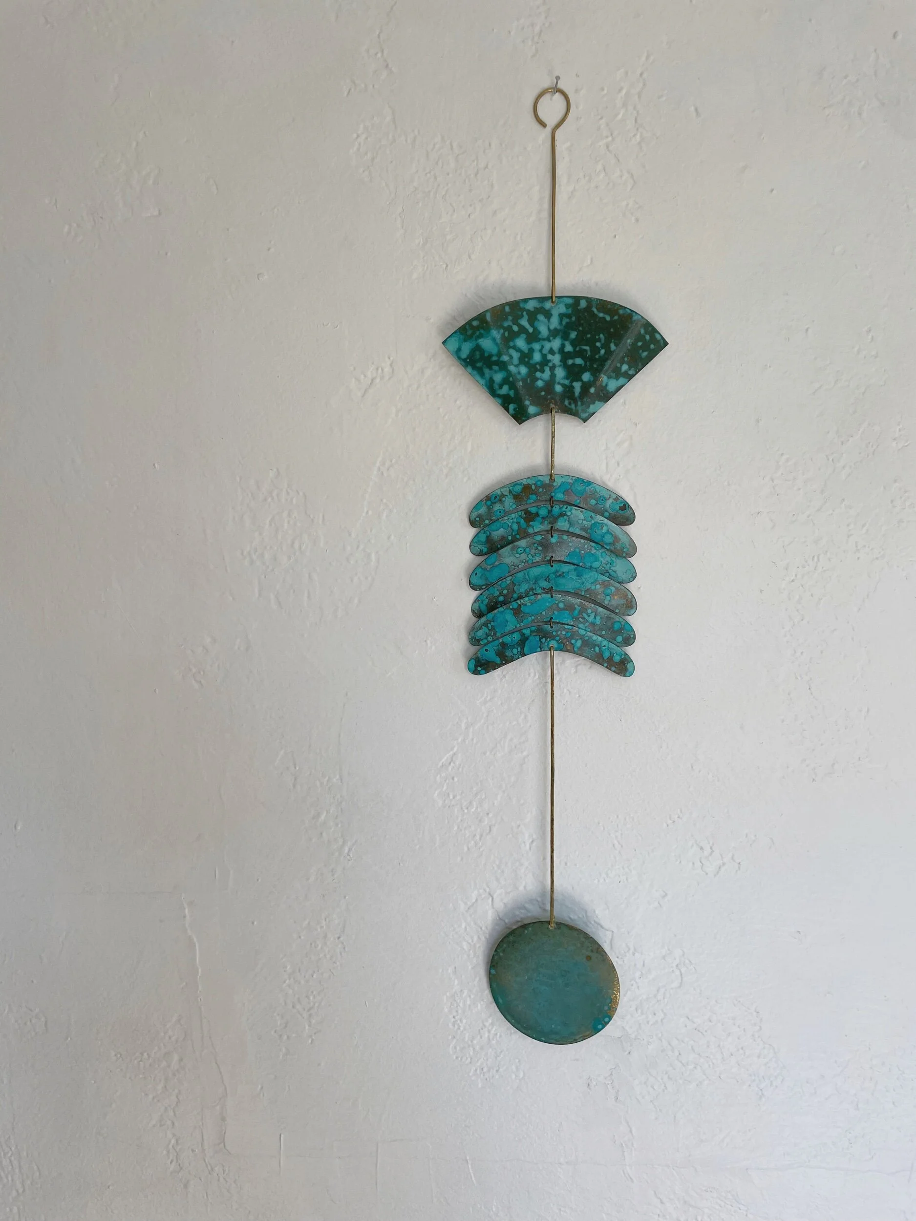 1201FA3B-D148-4532-BB76-080005838B36