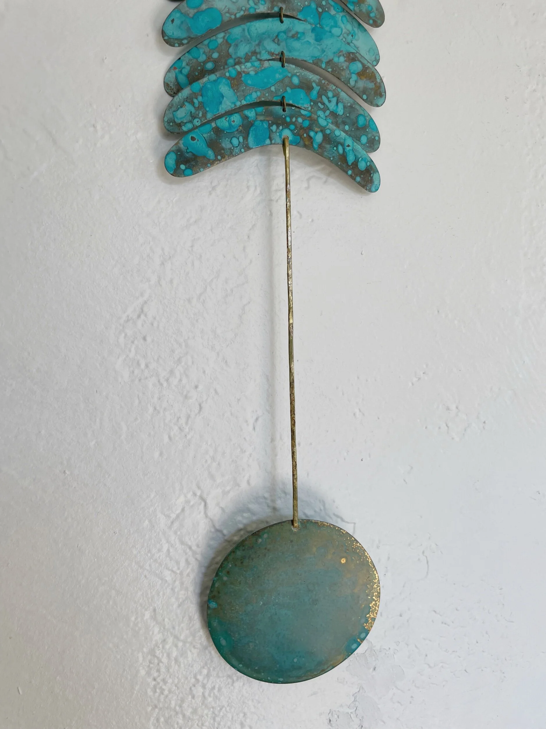 1F0A7FAC-26AB-49BE-AC20-0F935C700C4F