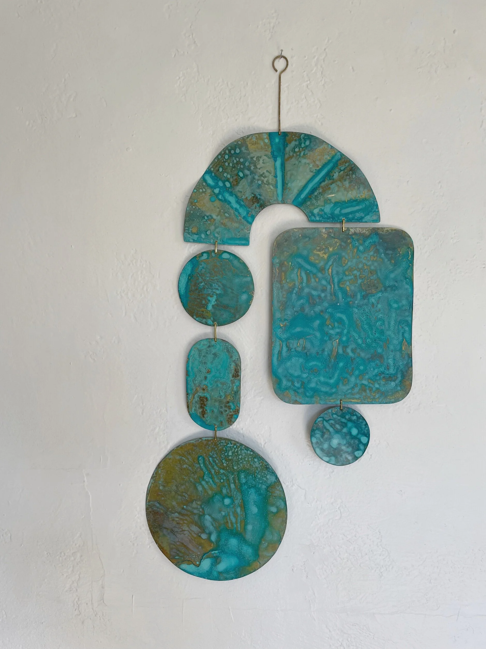 CFEAA4B9-3E6E-4654-B50D-D5ADA0601223