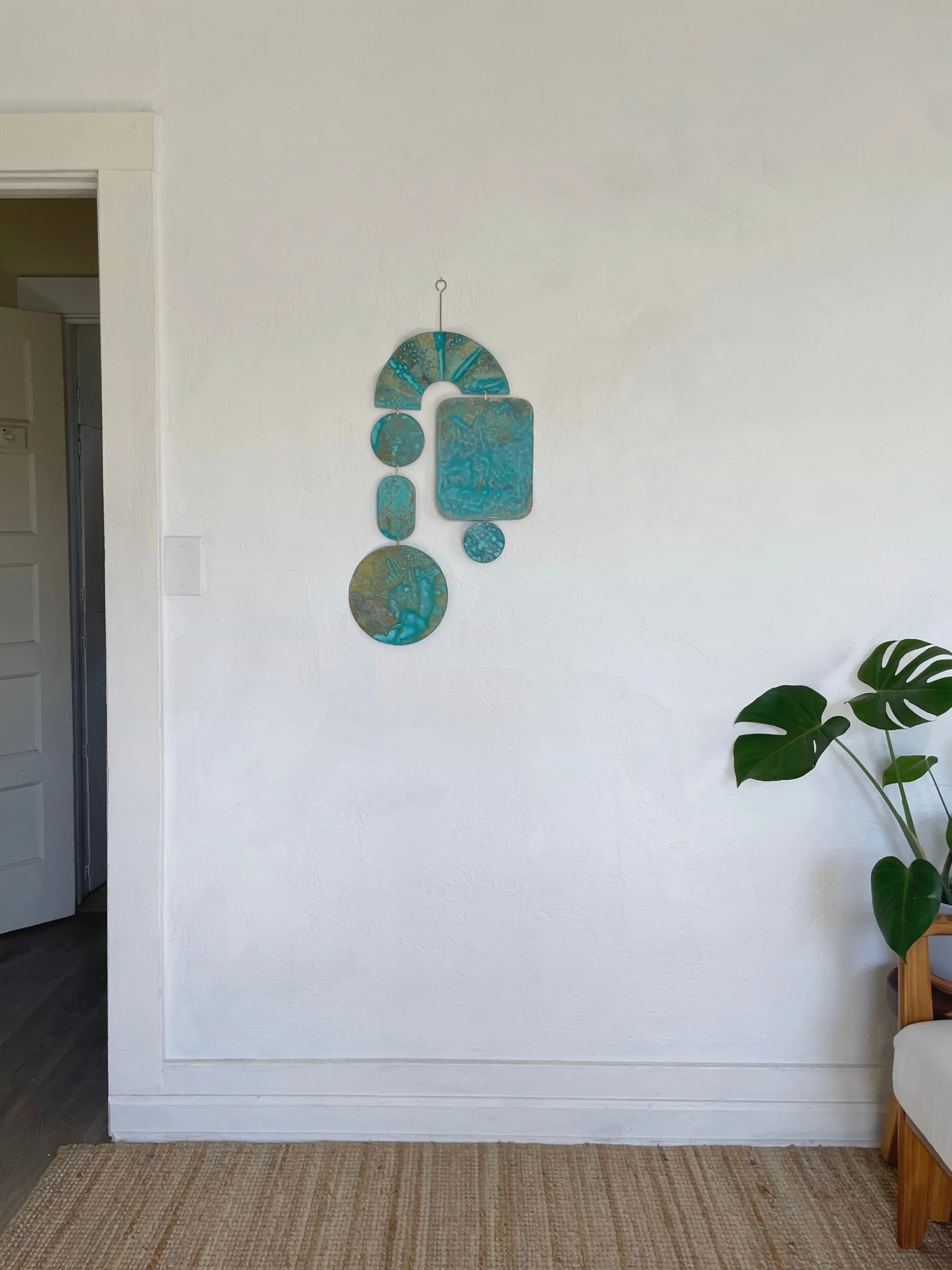 AB7FC61F-6F90-4EA7-8890-30C45E029543