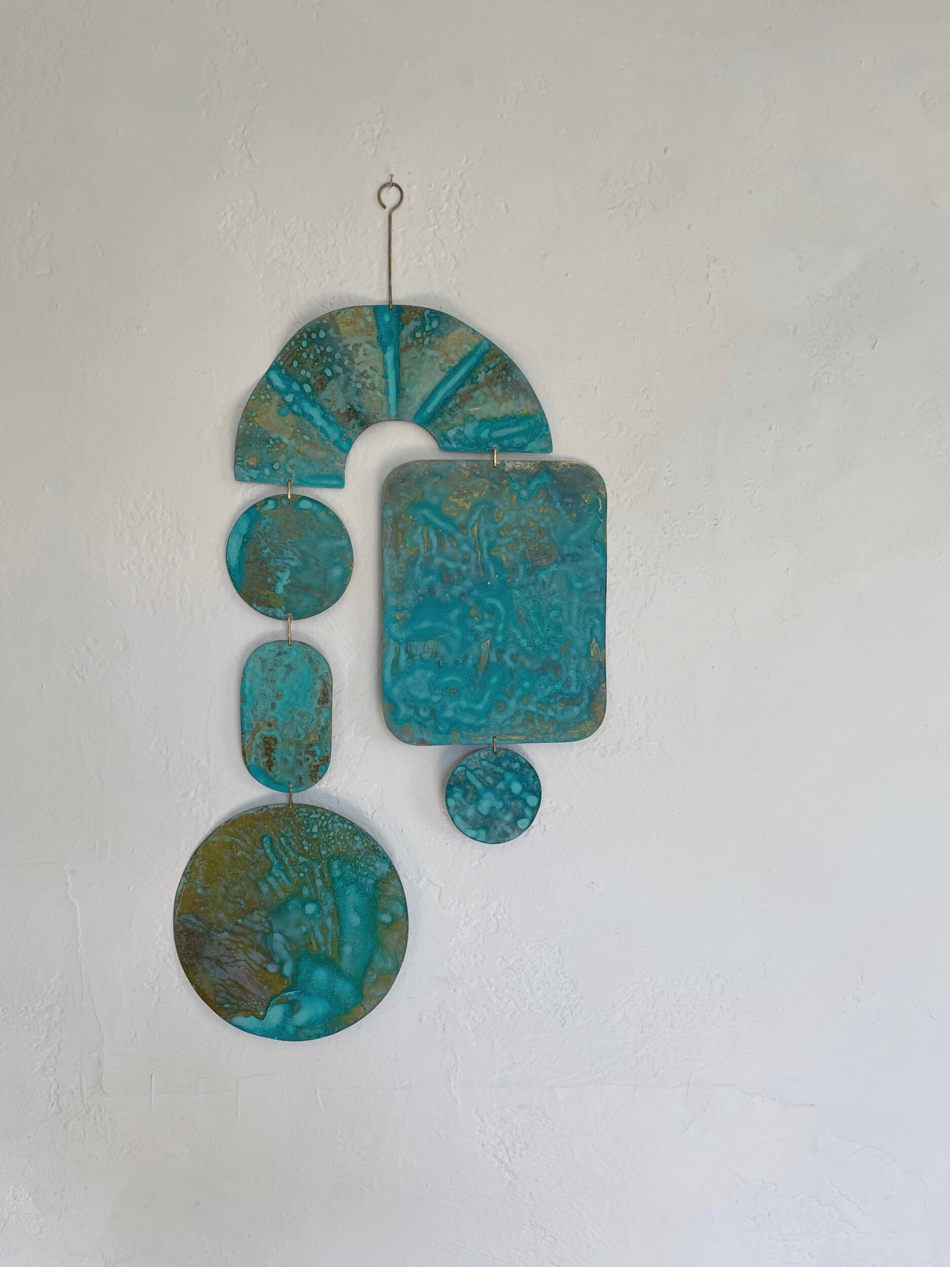 E440E506-3E09-49C7-8113-BF4A6CC88EEF