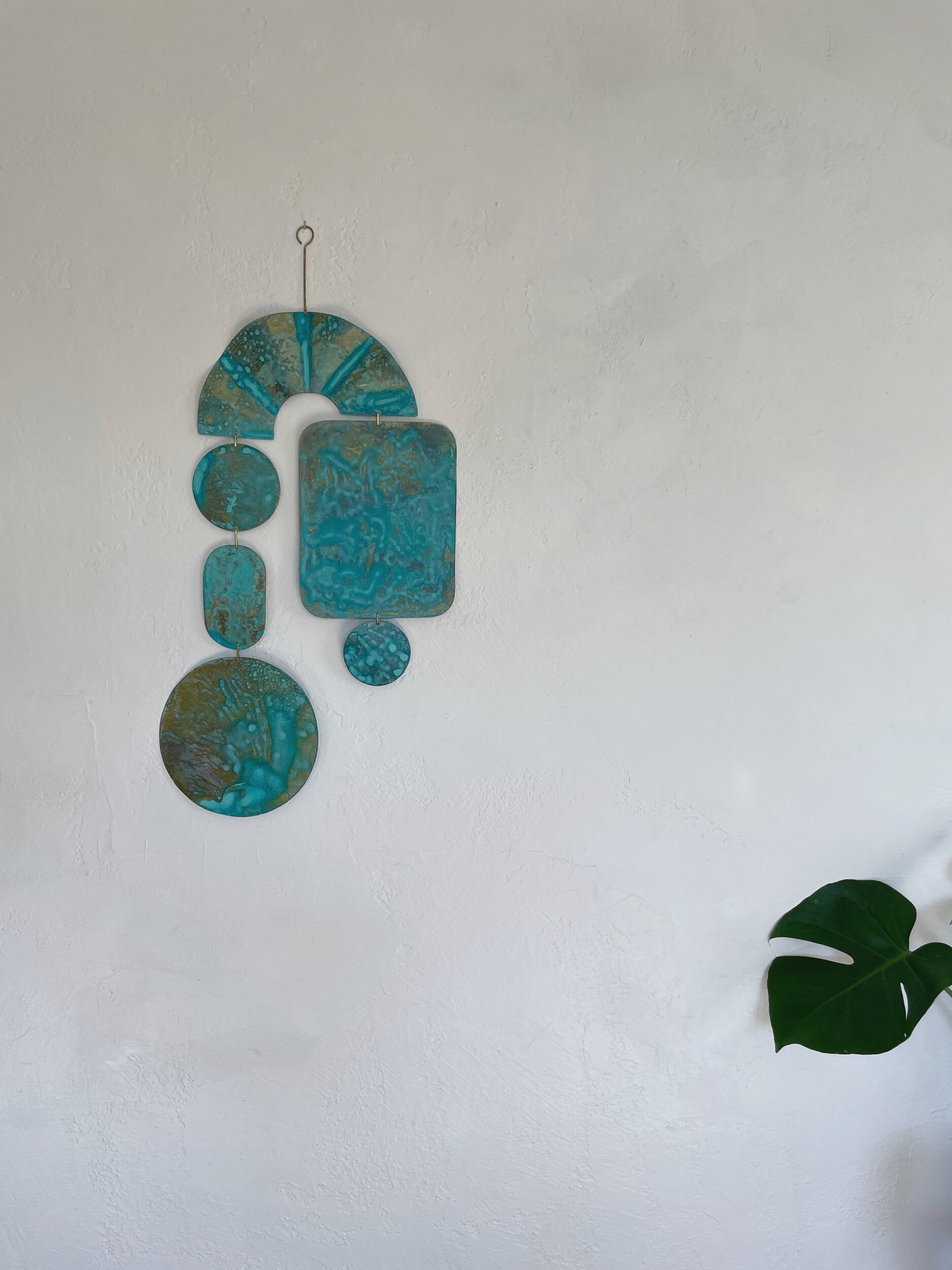 8214A8C6-7BBC-4C65-9860-C82E543D6B11