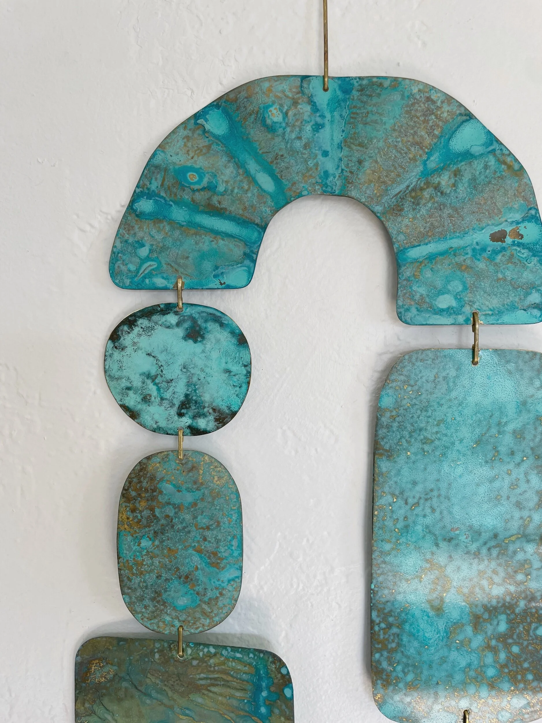 664A02BA-E2C6-4EDB-8419-E7653C6B72D1