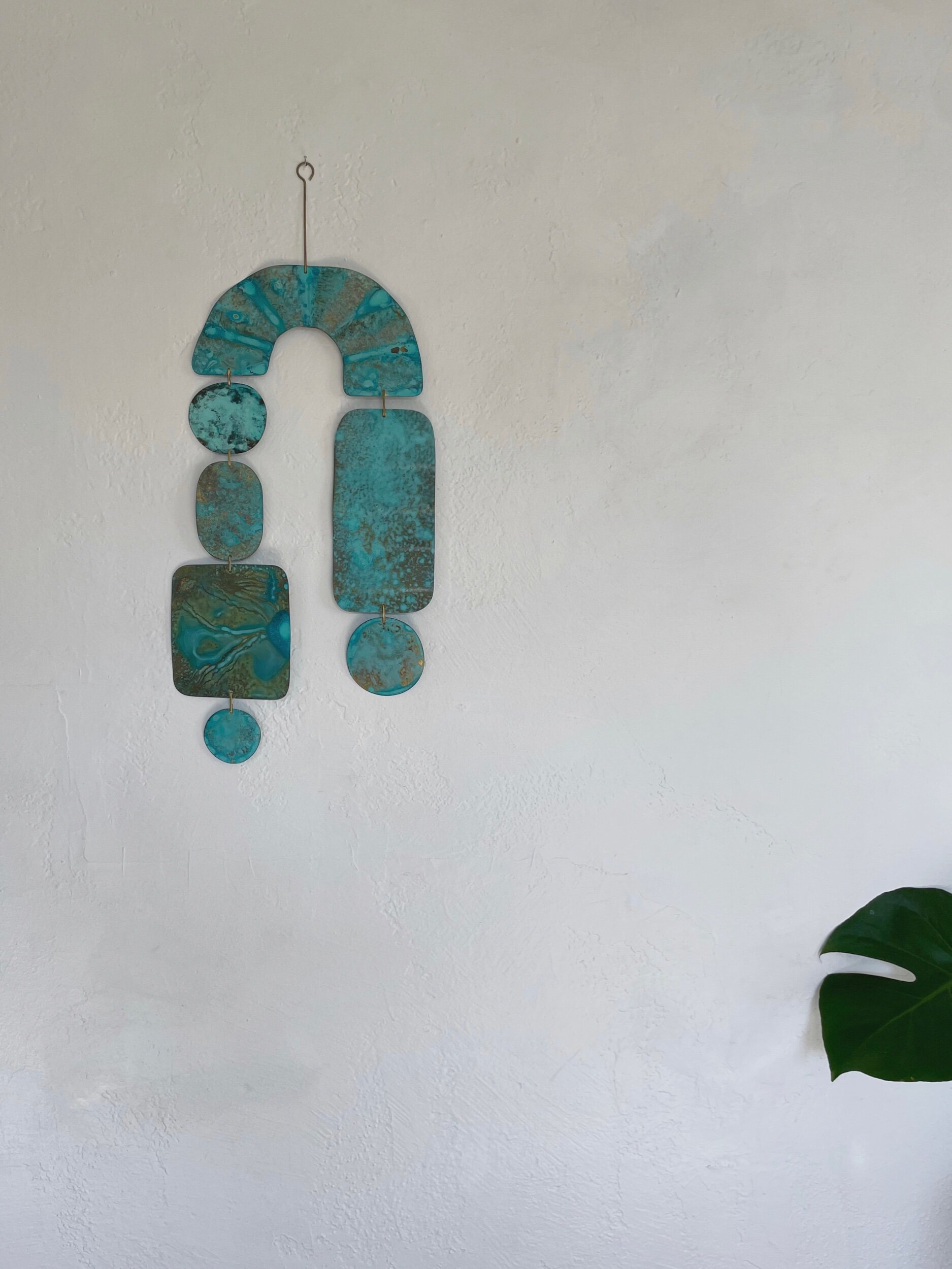 C0CFAD65-58C9-4536-B5C8-6D91D74F8D21