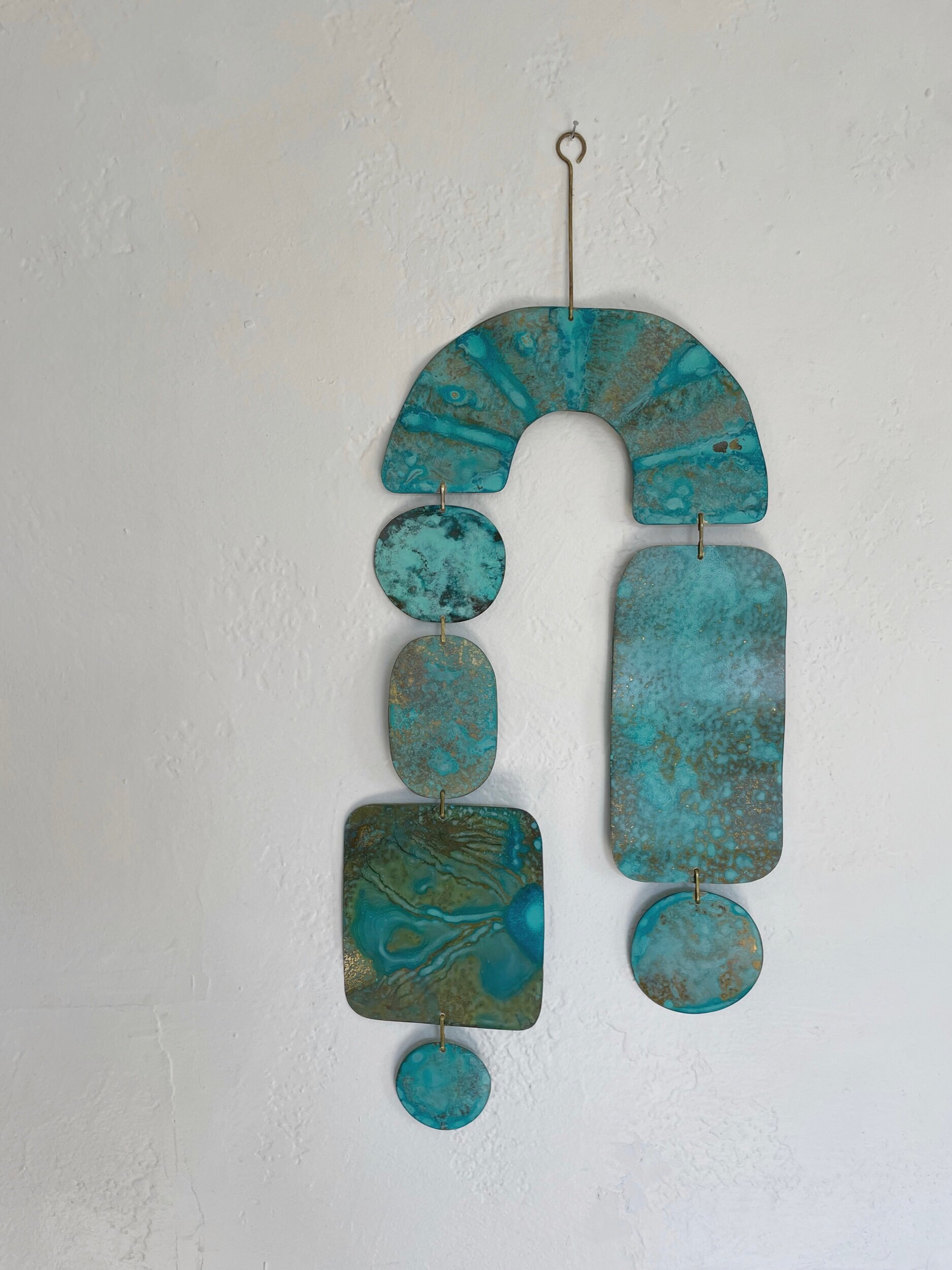 EEA08E30-4299-4C31-8E6E-E10DB11F9D4D