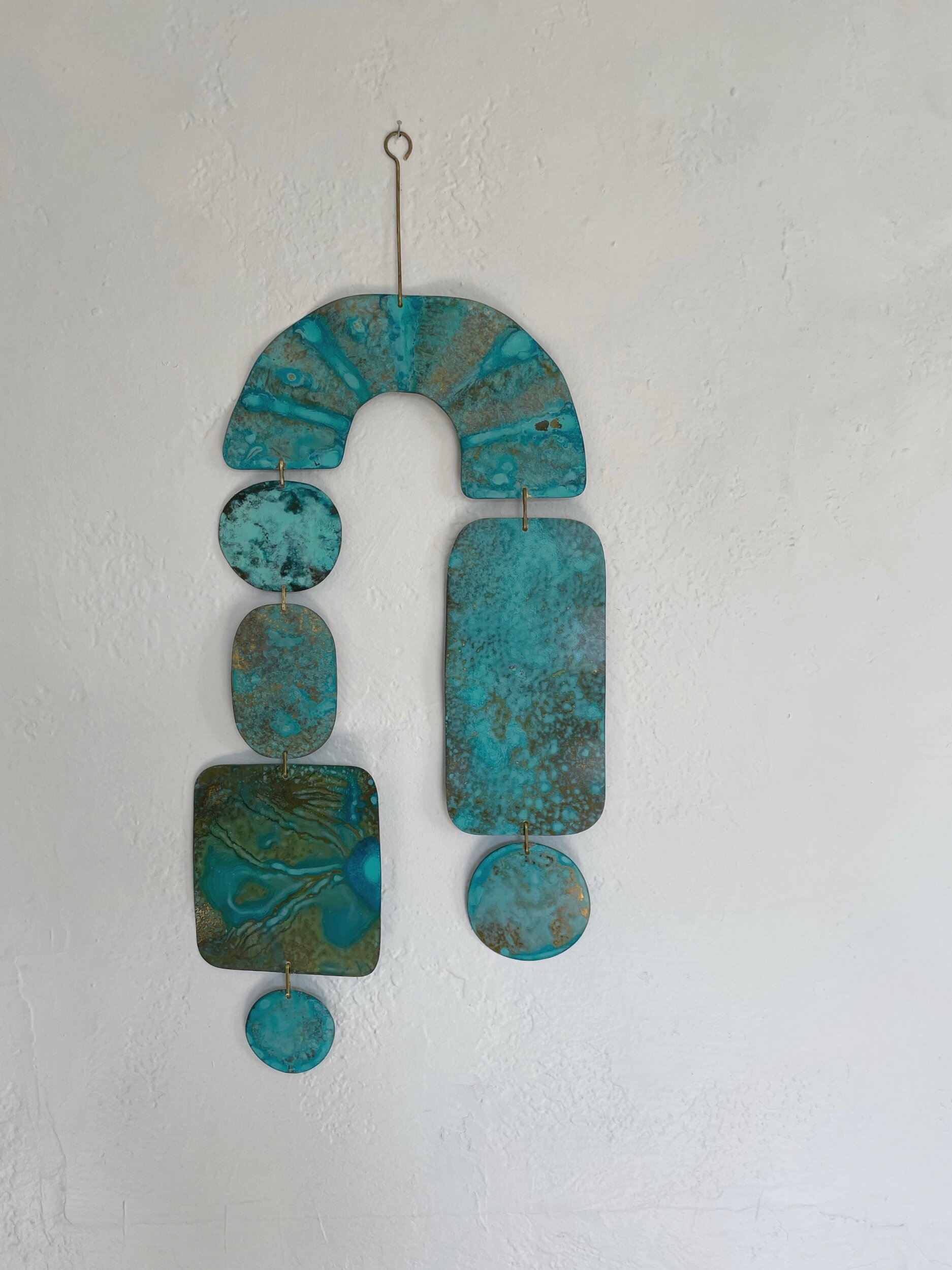 3D16D7B9-1FA7-44DF-A672-86F28237637F