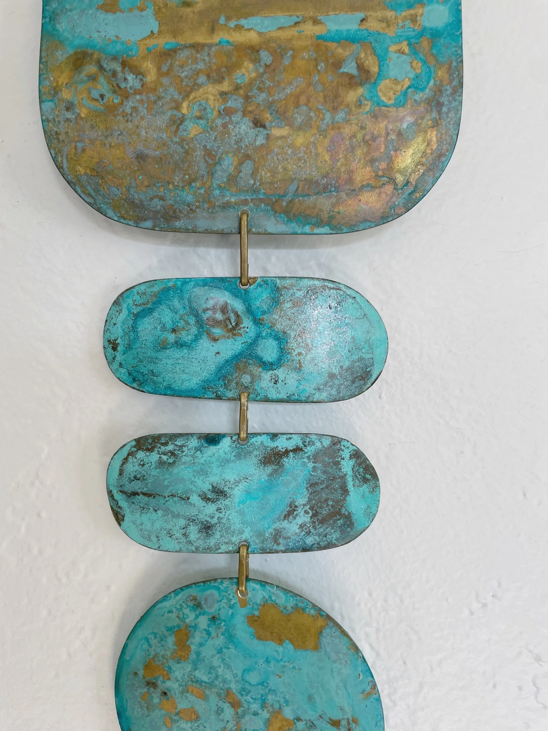 2D4D7E97-459E-4303-8C7D-819A0571B229