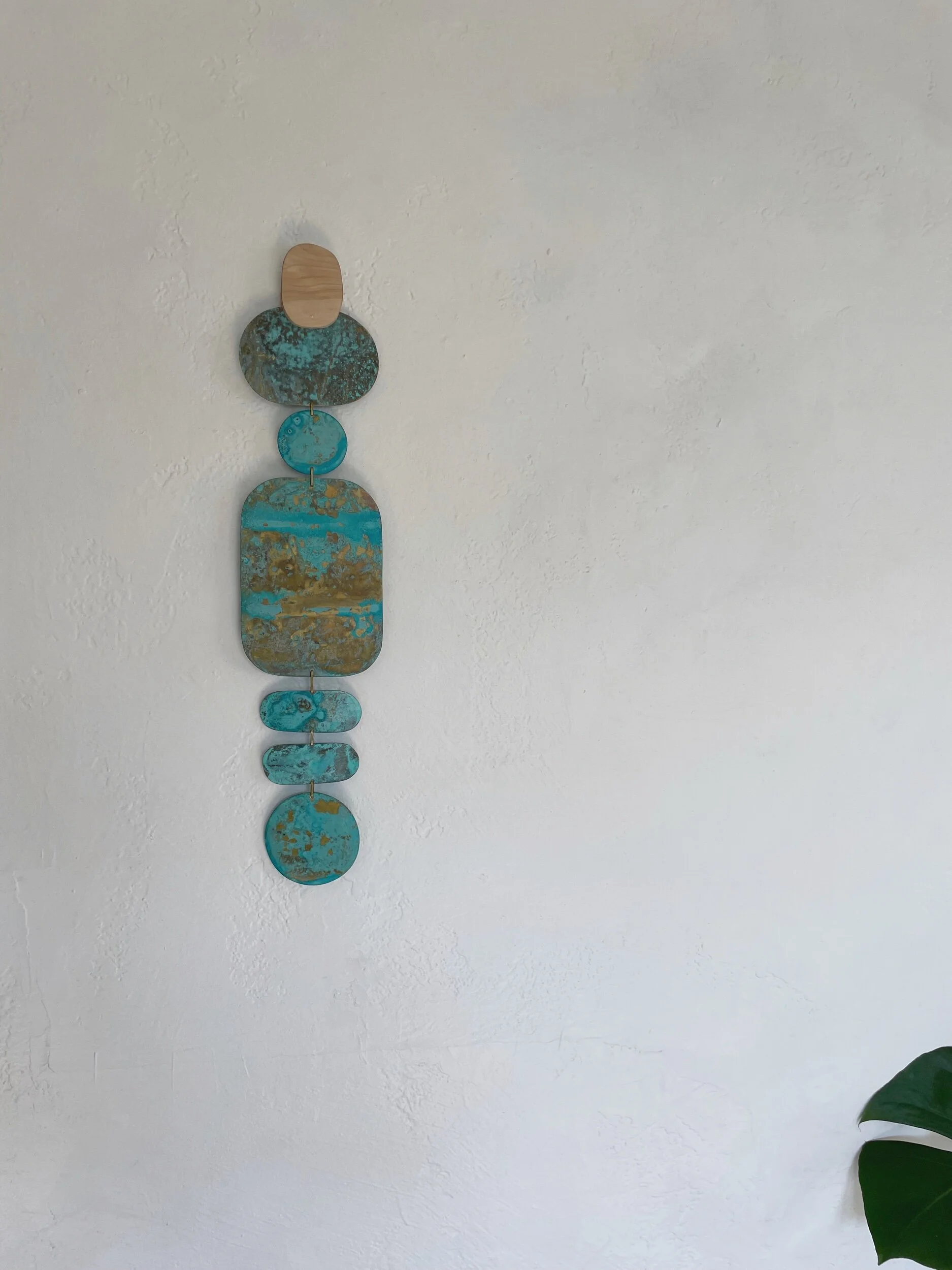 F8235F50-E504-4E5E-BE92-4EF0E1C06AF9