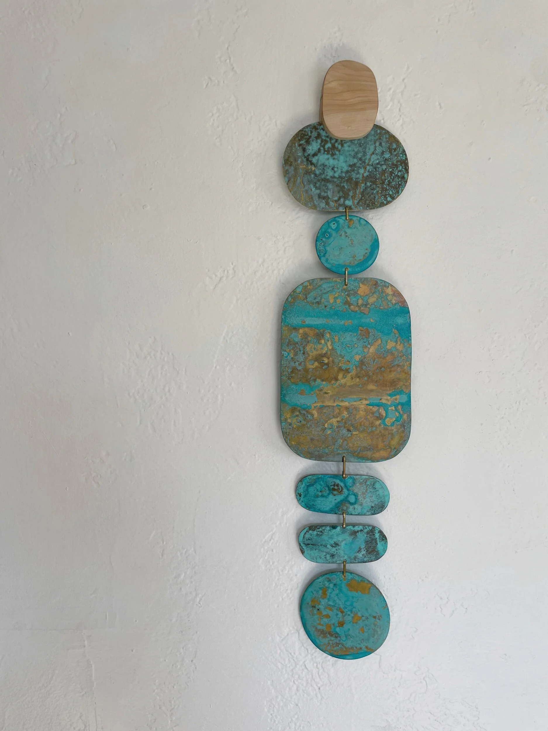 B579415B-B13F-4C4C-953B-6D819BE4F145