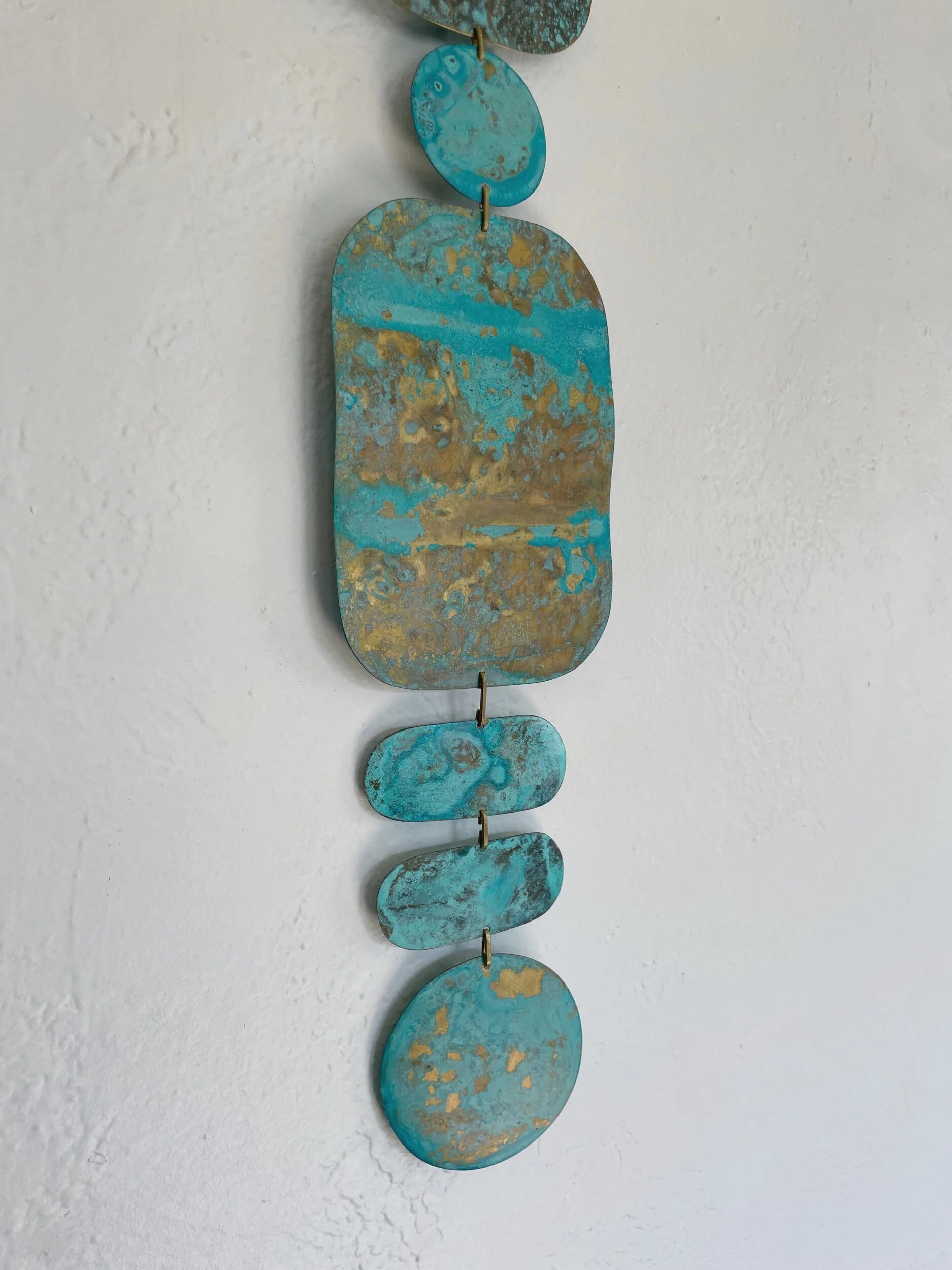 9F831635-5761-4633-B76D-87185002D8EC