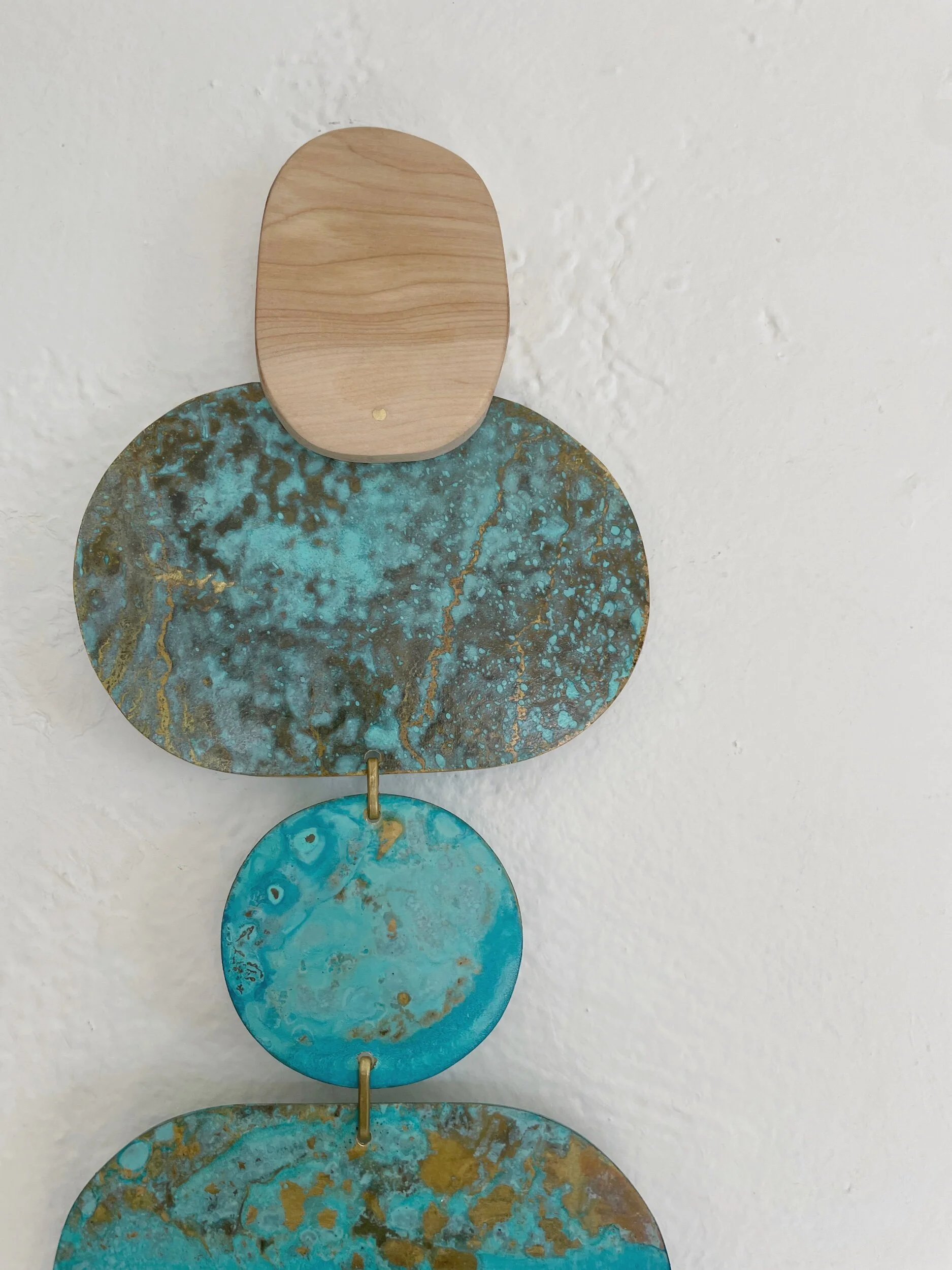 53FA7971-A04A-4EAA-A254-FEBB9237823F