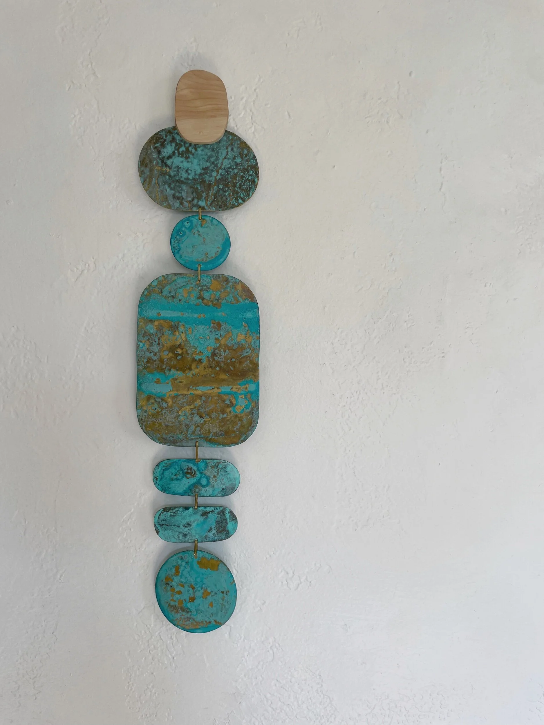 FF46FAED-F234-41E8-98E1-E855BC080E2A