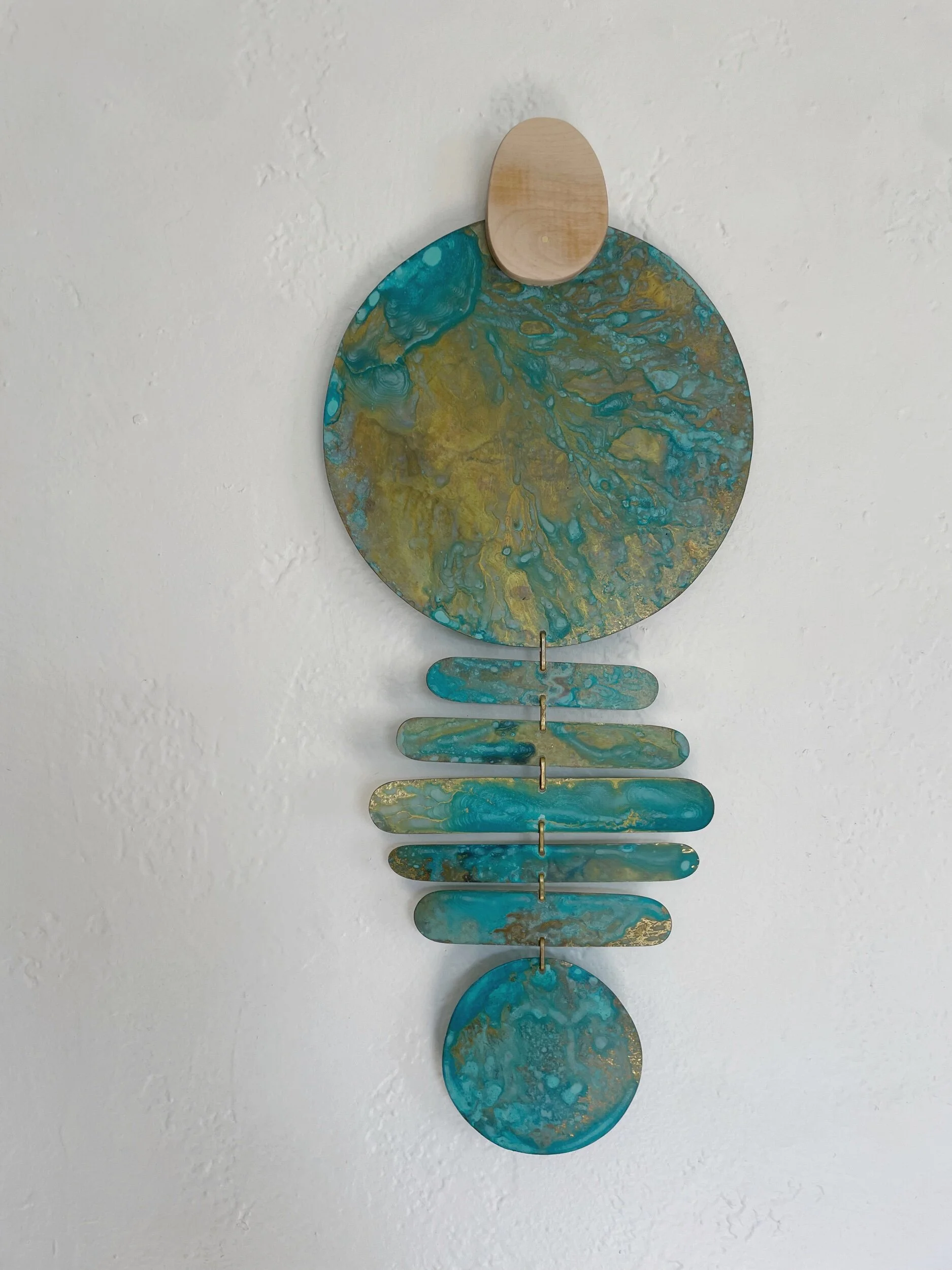 6F72BD80-DCA7-48CF-AB9C-4A32497CD42F