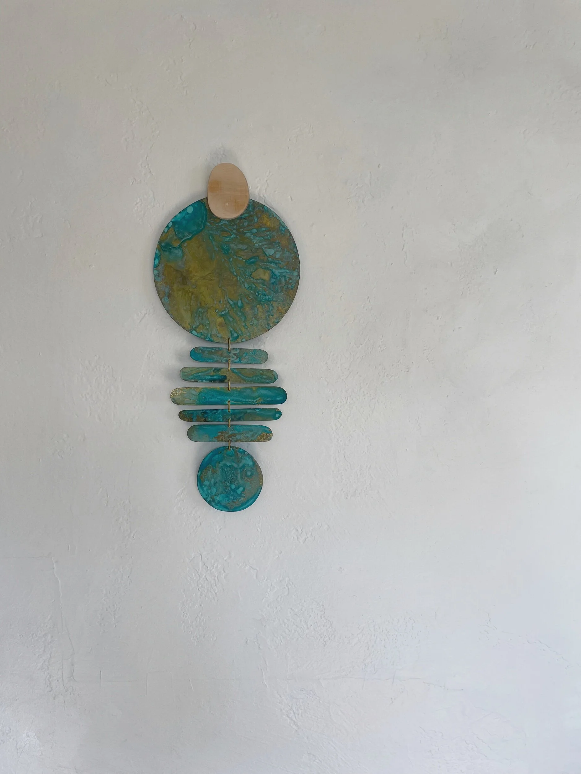 46971ED9-2897-4207-90A8-5E8F8DB8A10A