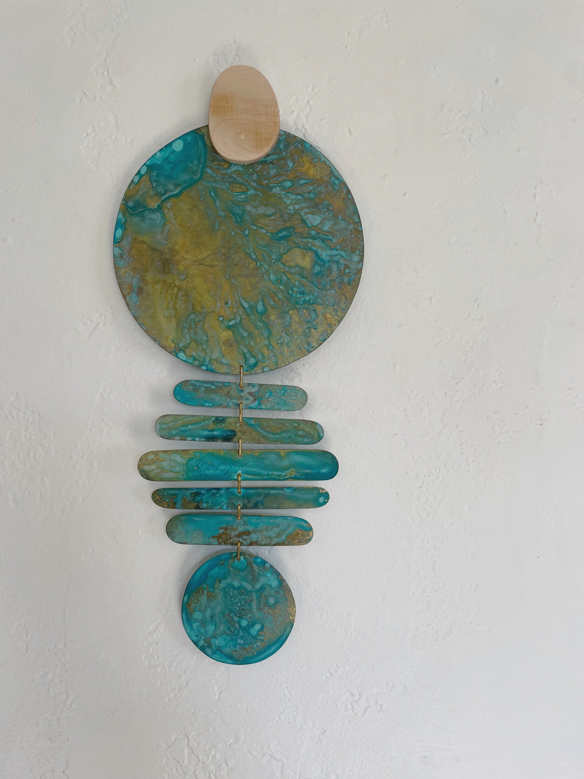 23B3BD75-B6B7-4B84-8BBD-9F6B697EE33F