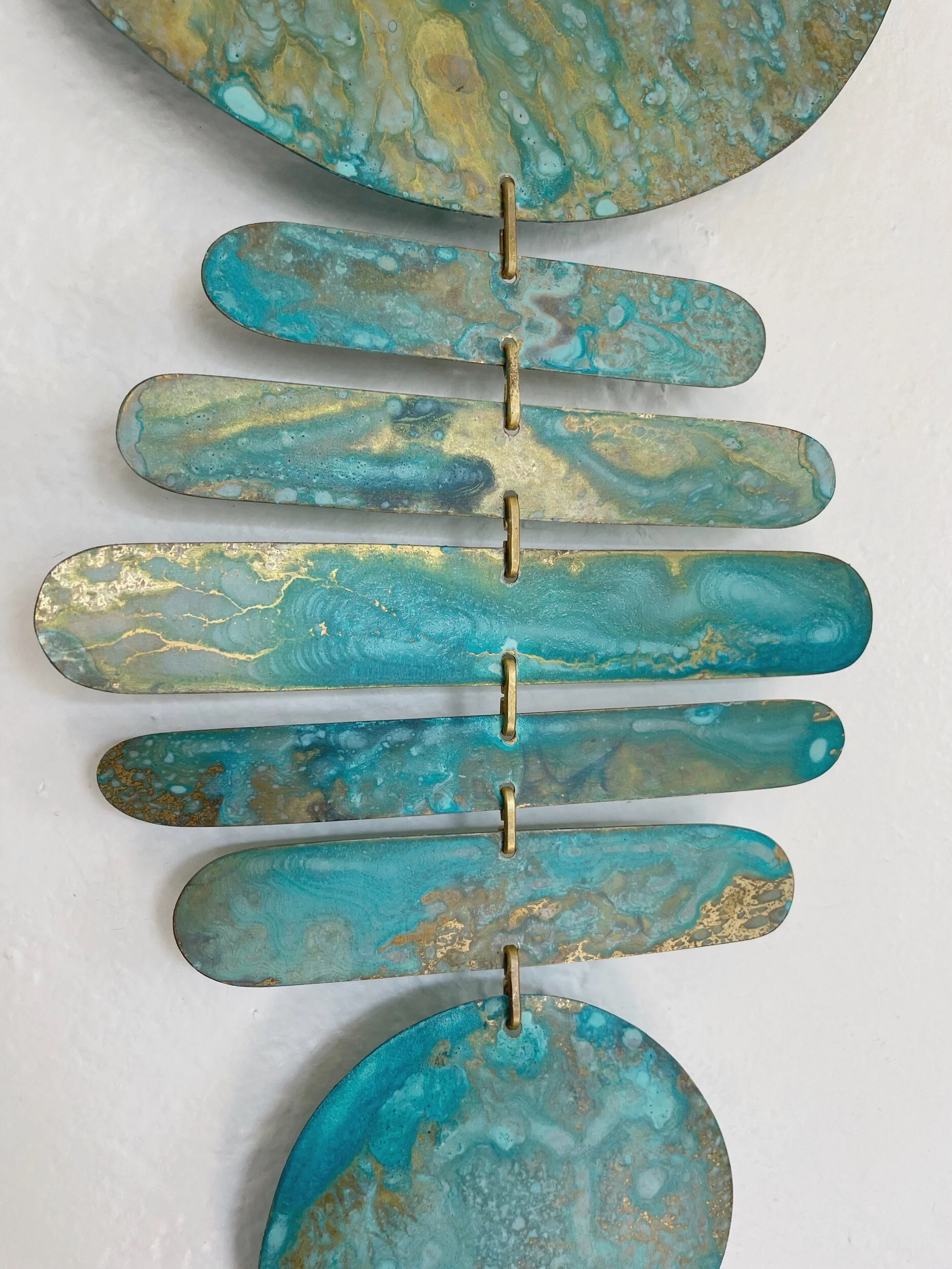 A05C7E24-4BEA-4BEA-A881-2939CEB28F7B