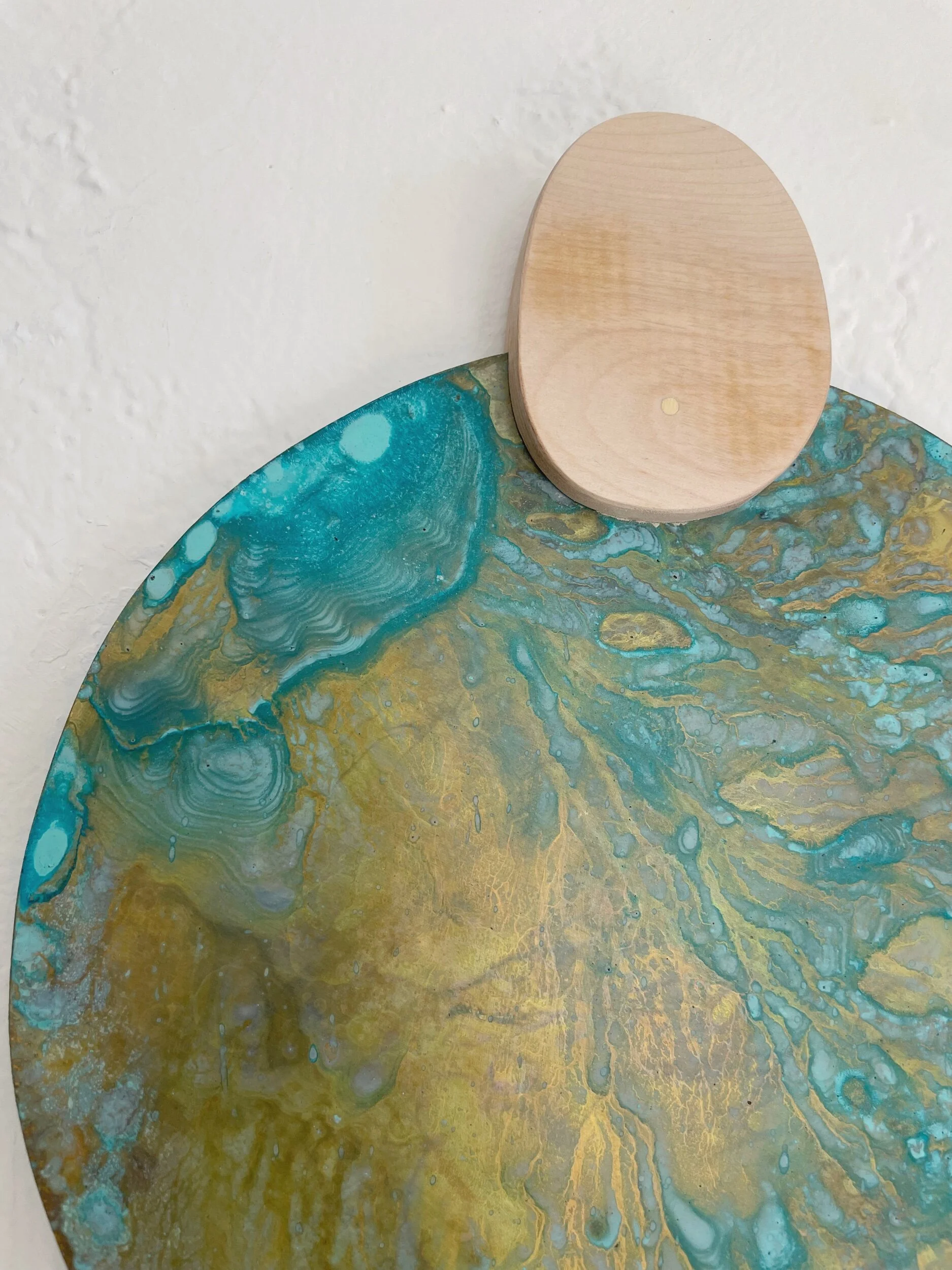 BAFB6A2F-F53B-48BB-8203-8FF709E77688