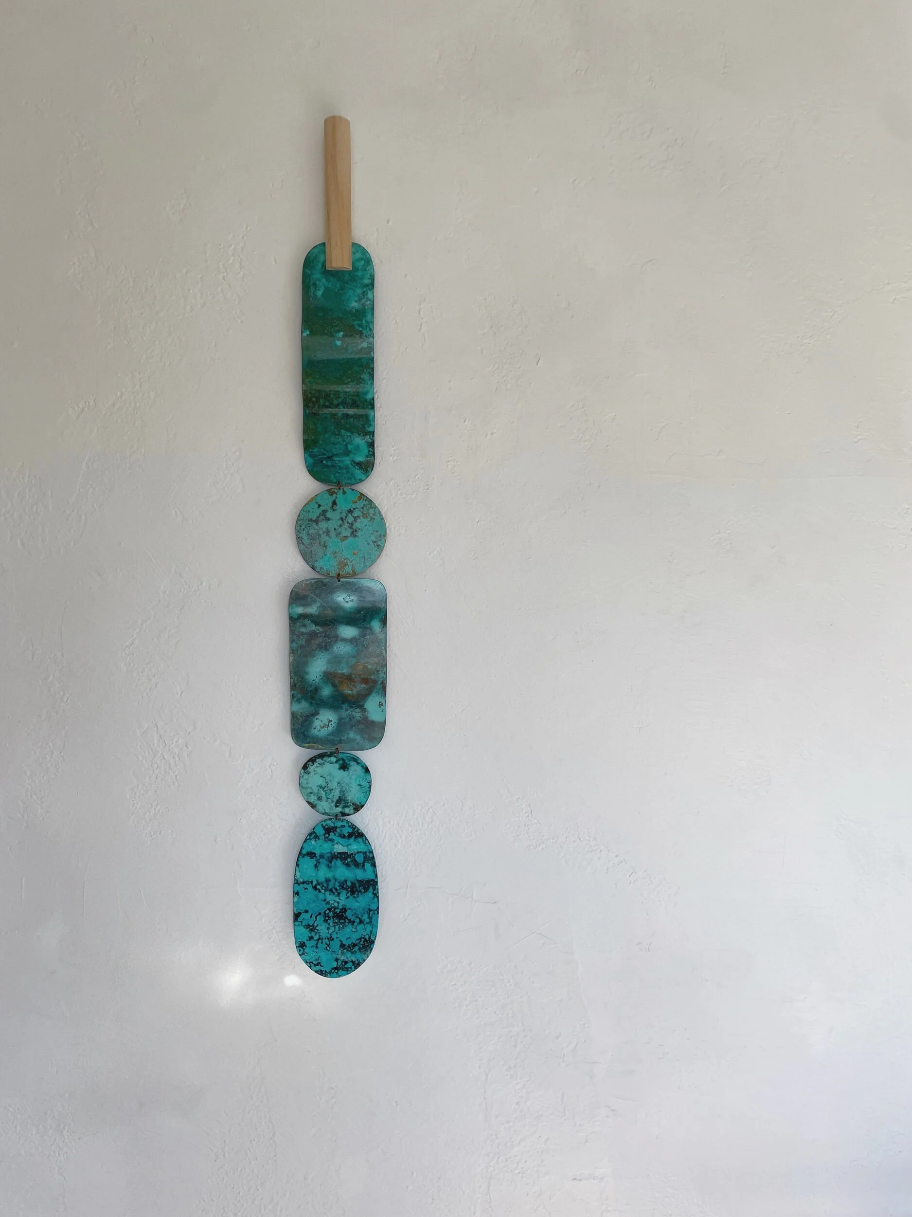 2A0EF1B2-E193-466A-83D8-ECEE35A488E5