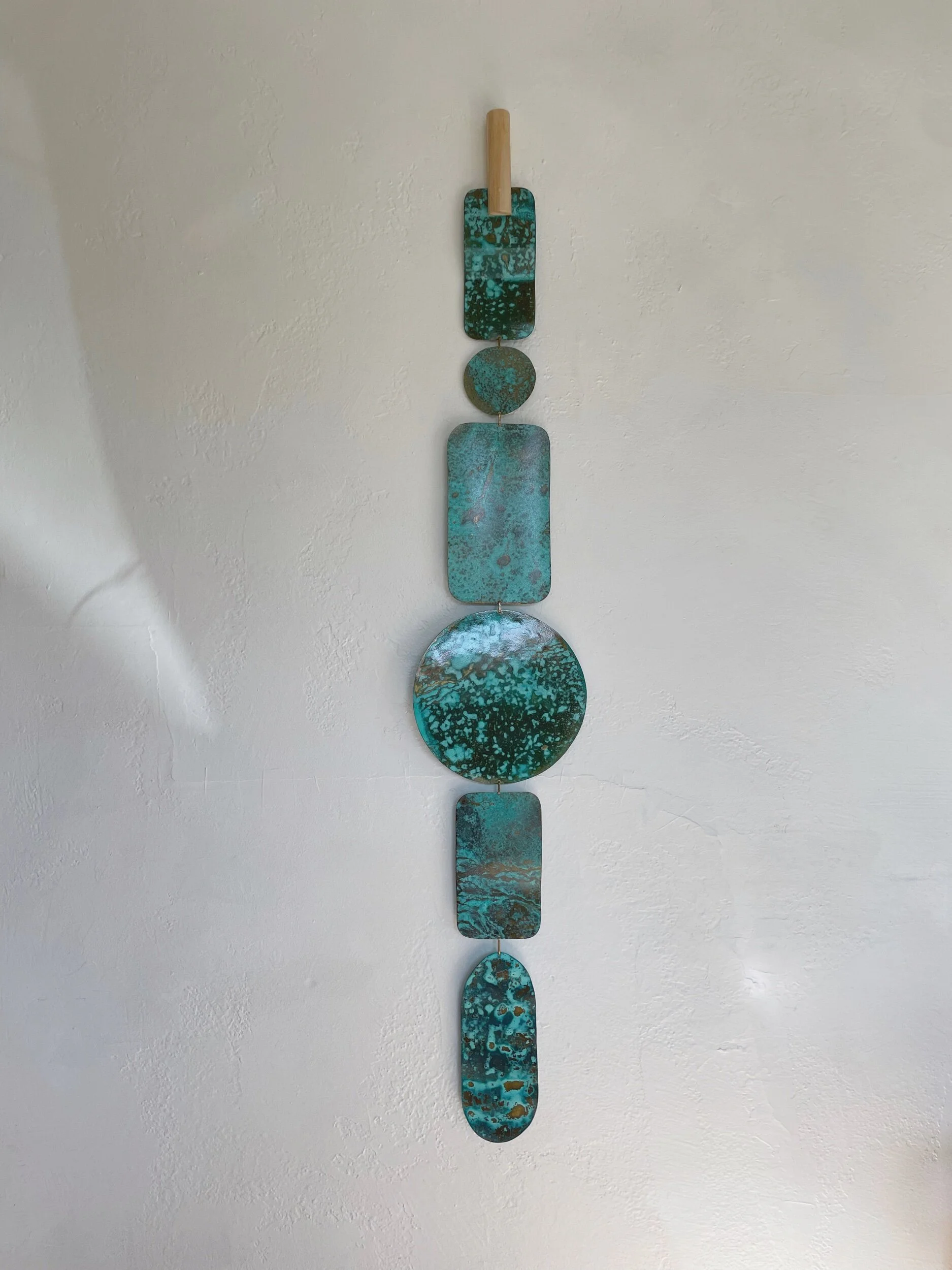 621AE517-874A-40EA-8E4B-D504D3F95EAC