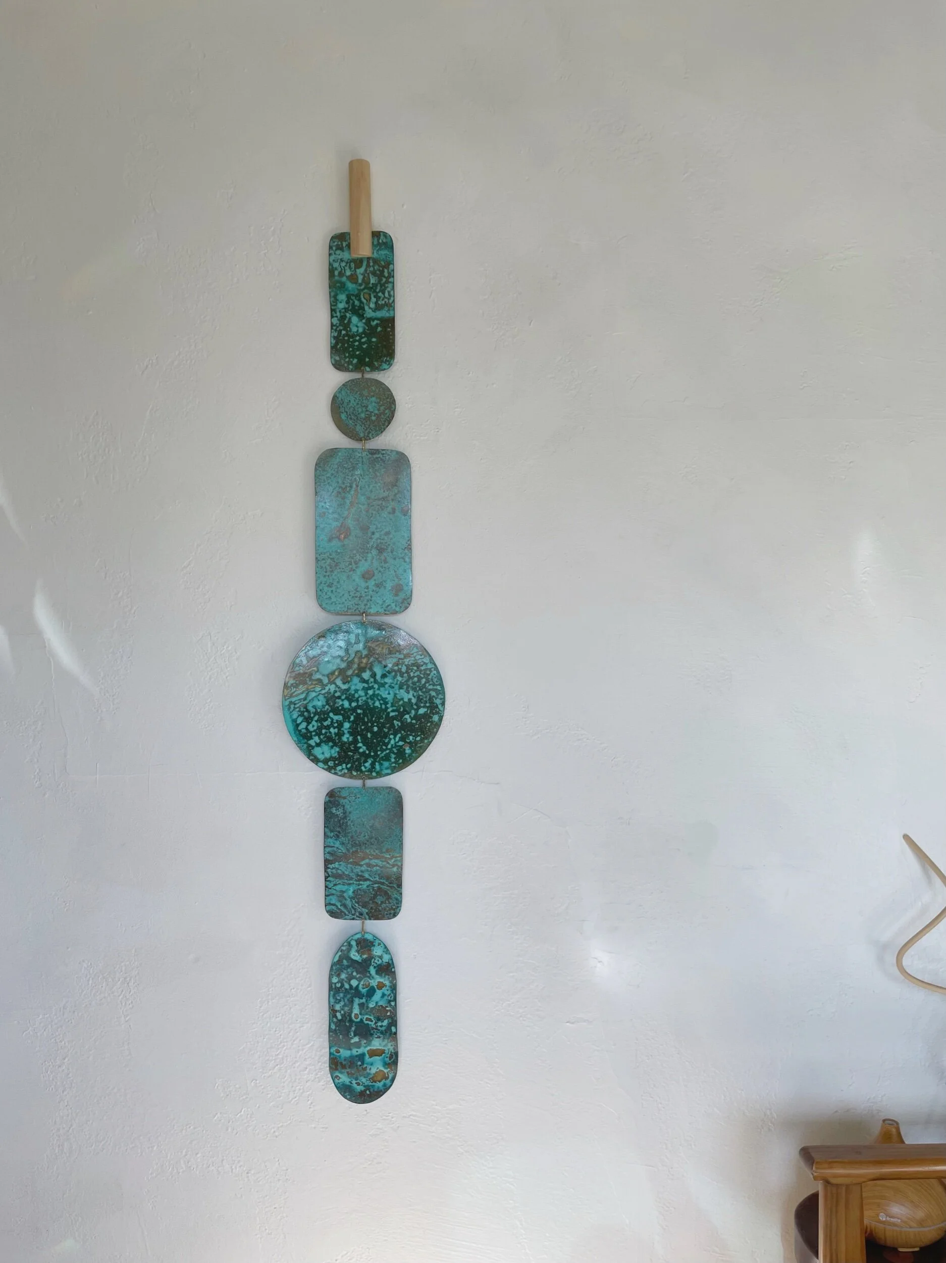 3A0B504E-F41C-4F64-A845-8EB5DD00DF58