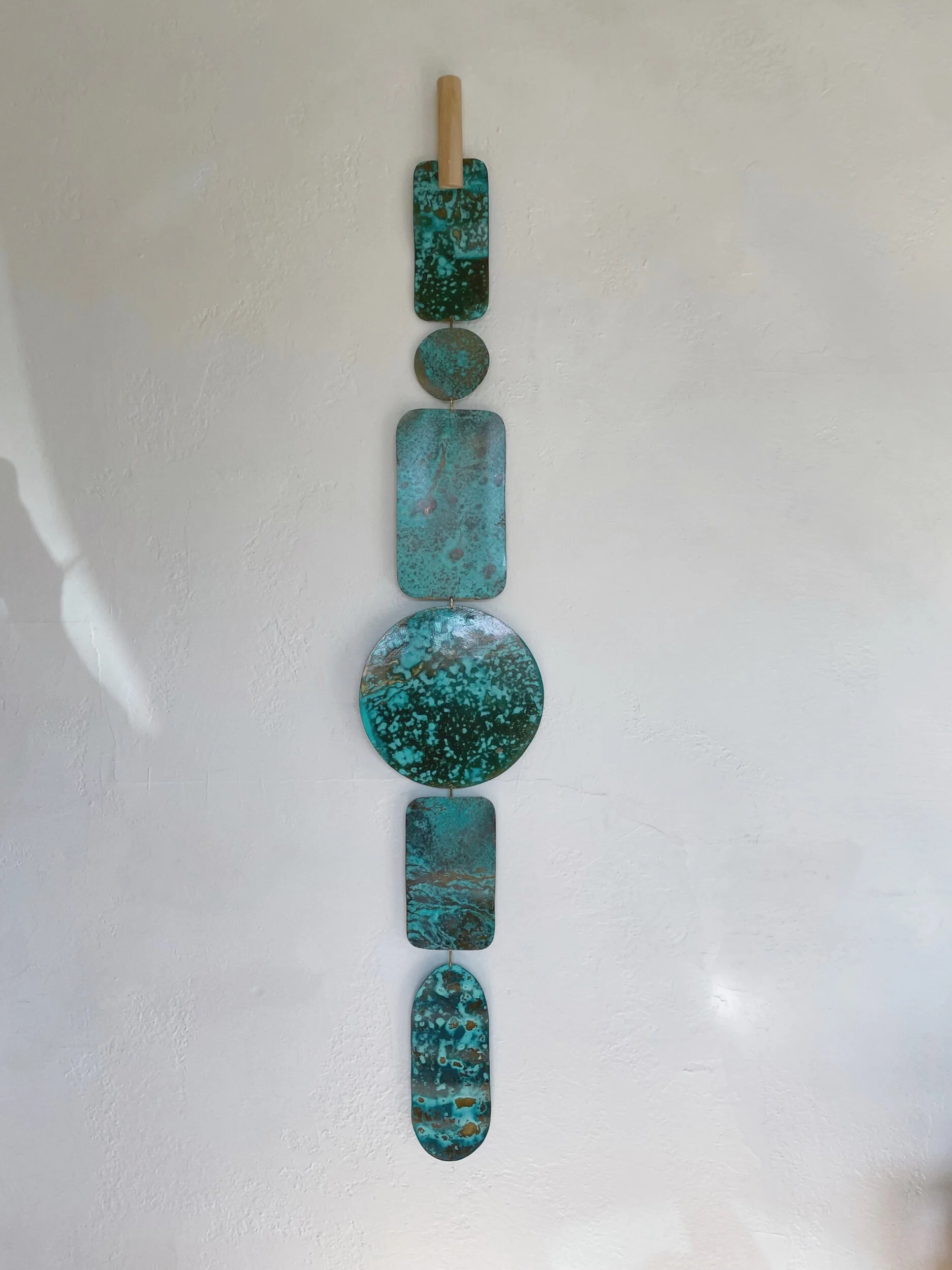 379B1CF2-081C-4D13-8C7E-B657529C30CB