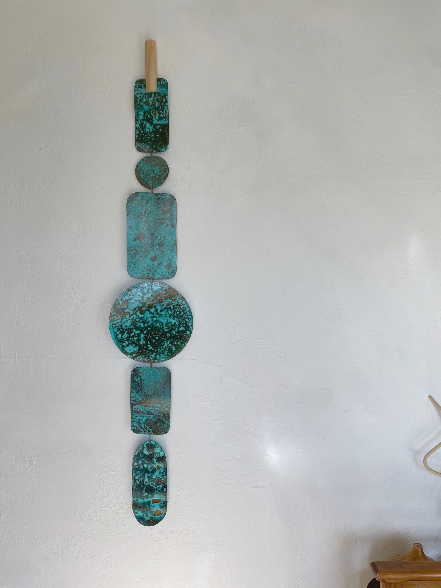 CC287A30-0611-474A-B9CA-A5FC2C72D85C