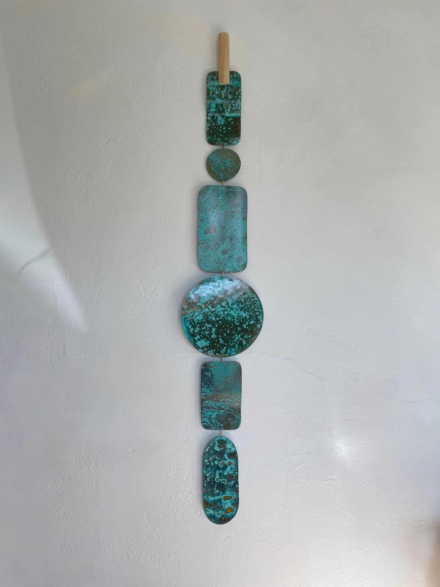 6EDB4A8C-41A7-4C42-A061-97E379D9A6D6